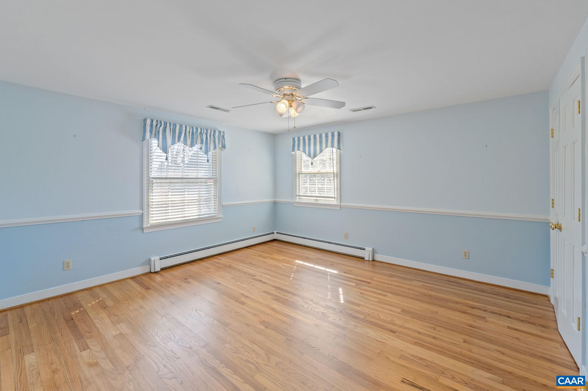 3230 MONROE ST, EARLYSVILLE, Virginia 22936, 4 Bedrooms Bedrooms, ,3 BathroomsBathrooms,Residential,3230 MONROE ST,674038 MLS # 674038