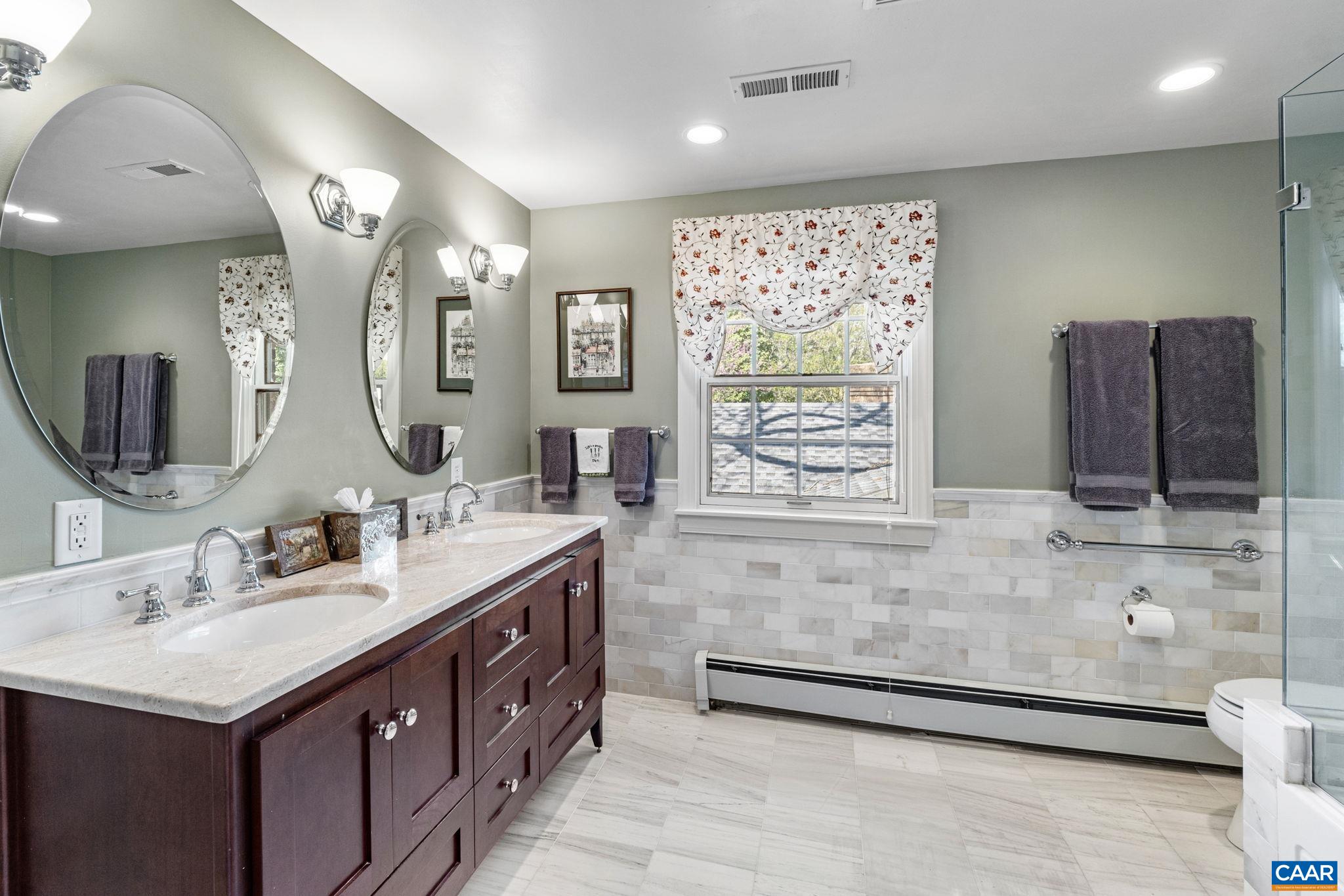 3230 MONROE ST, EARLYSVILLE, Virginia 22936, 4 Bedrooms Bedrooms, ,3 BathroomsBathrooms,Residential,3230 MONROE ST,674038 MLS # 674038