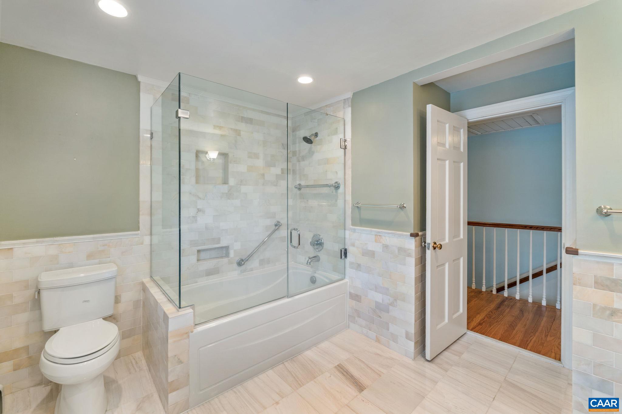 3230 MONROE ST, EARLYSVILLE, Virginia 22936, 4 Bedrooms Bedrooms, ,3 BathroomsBathrooms,Residential,3230 MONROE ST,674038 MLS # 674038