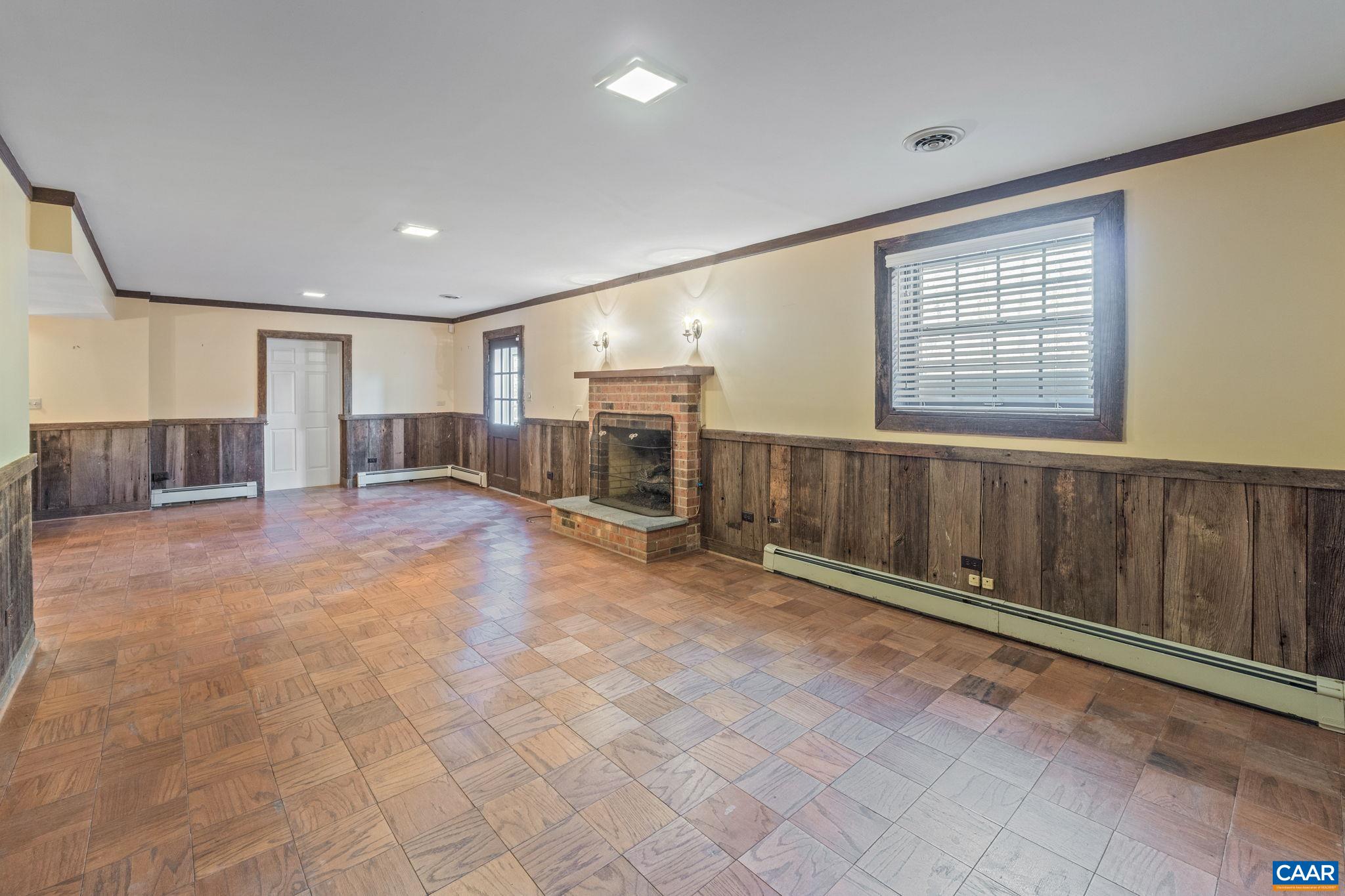 3230 MONROE ST, EARLYSVILLE, Virginia 22936, 4 Bedrooms Bedrooms, ,3 BathroomsBathrooms,Residential,3230 MONROE ST,674038 MLS # 674038