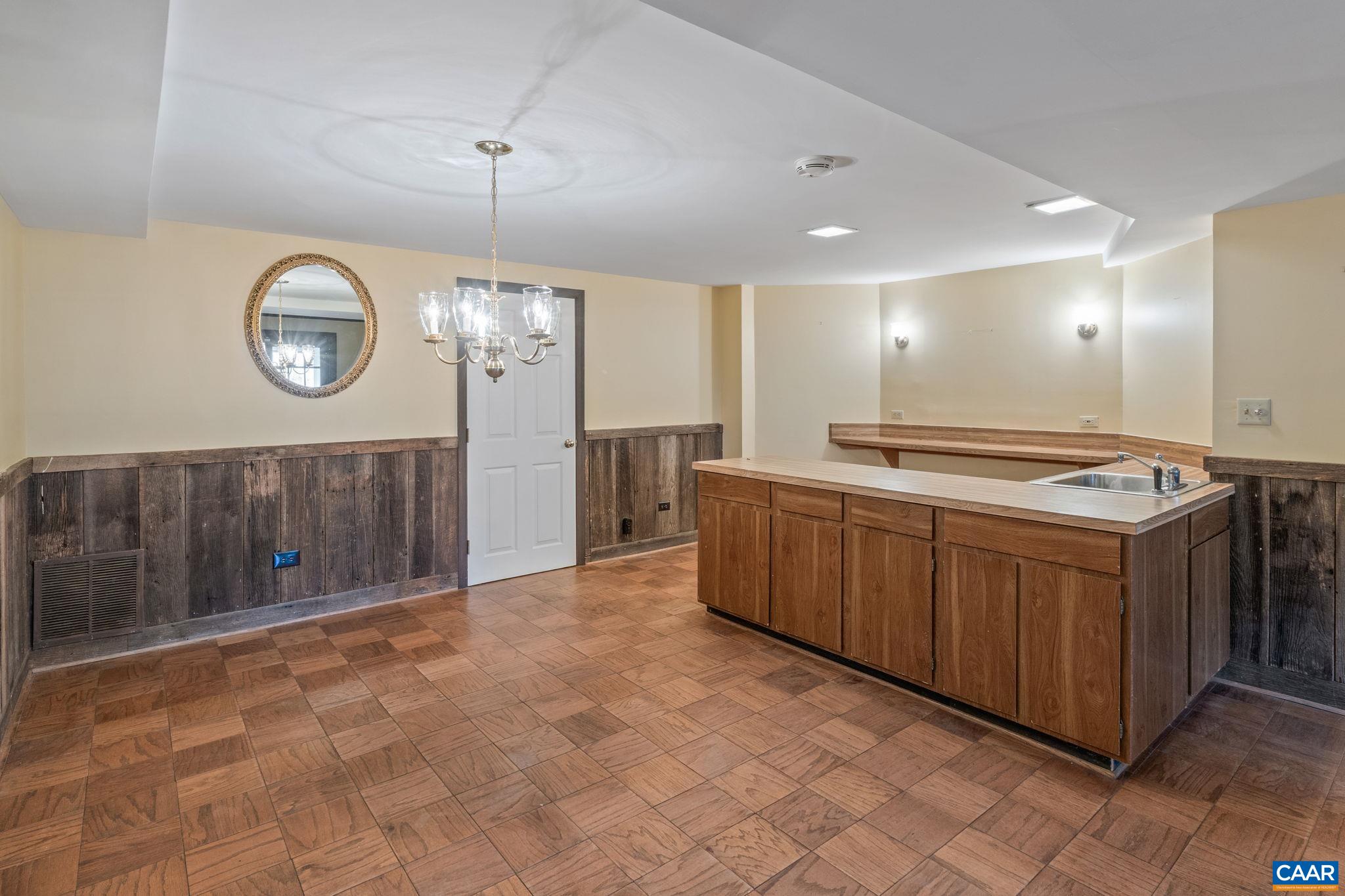 3230 MONROE ST, EARLYSVILLE, Virginia 22936, 4 Bedrooms Bedrooms, ,3 BathroomsBathrooms,Residential,3230 MONROE ST,674038 MLS # 674038