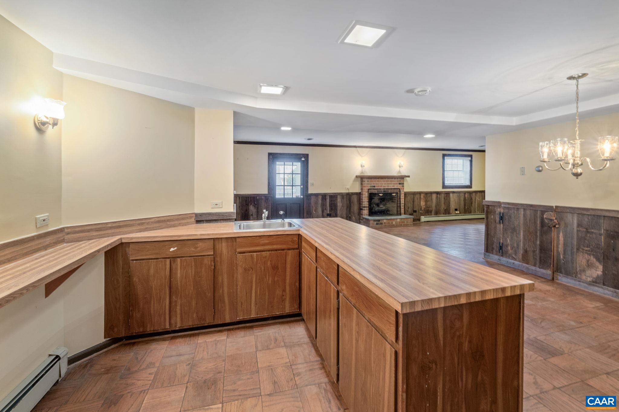 3230 MONROE ST, EARLYSVILLE, Virginia 22936, 4 Bedrooms Bedrooms, ,3 BathroomsBathrooms,Residential,3230 MONROE ST,674038 MLS # 674038