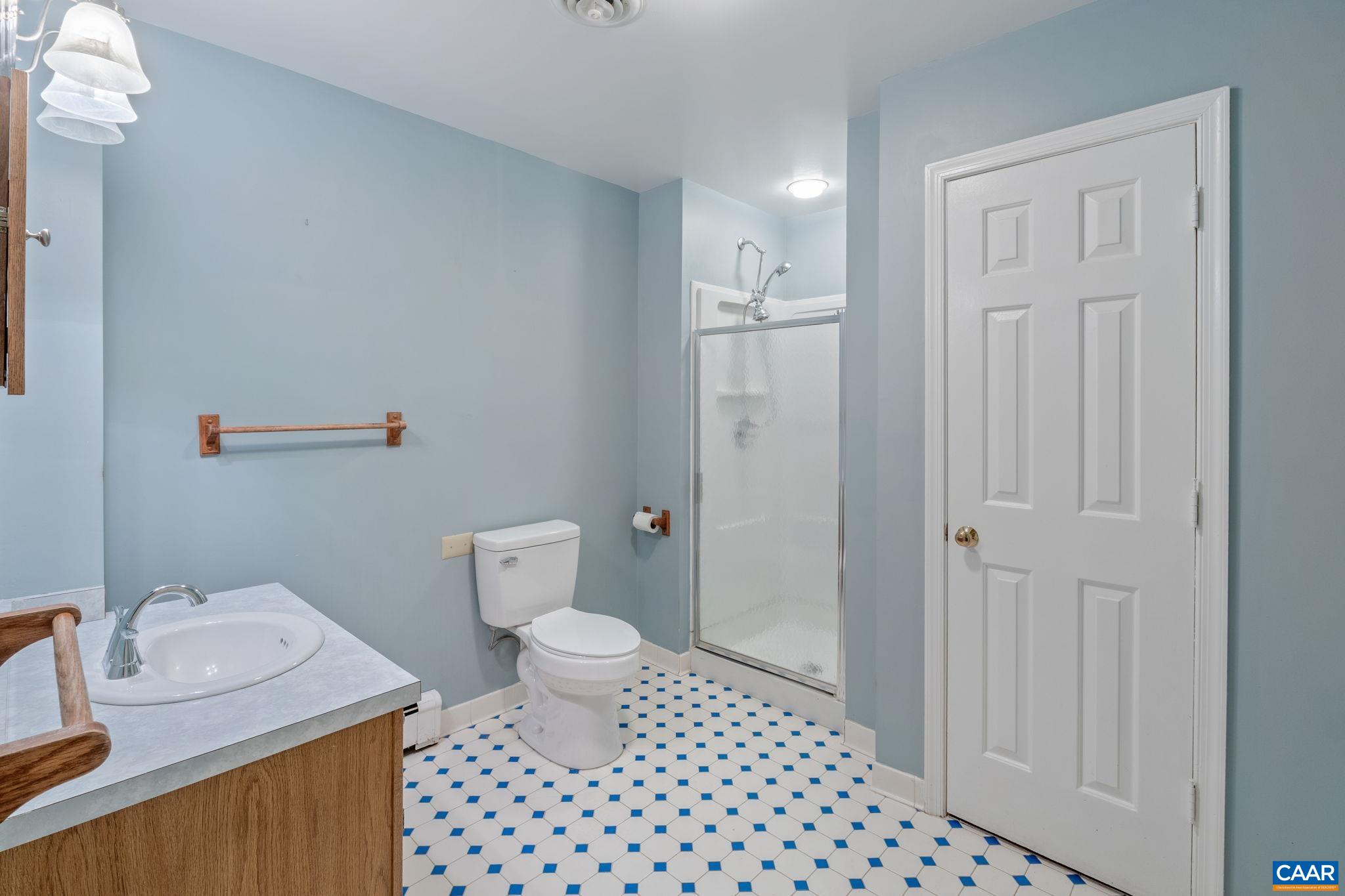 3230 MONROE ST, EARLYSVILLE, Virginia 22936, 4 Bedrooms Bedrooms, ,3 BathroomsBathrooms,Residential,3230 MONROE ST,674038 MLS # 674038