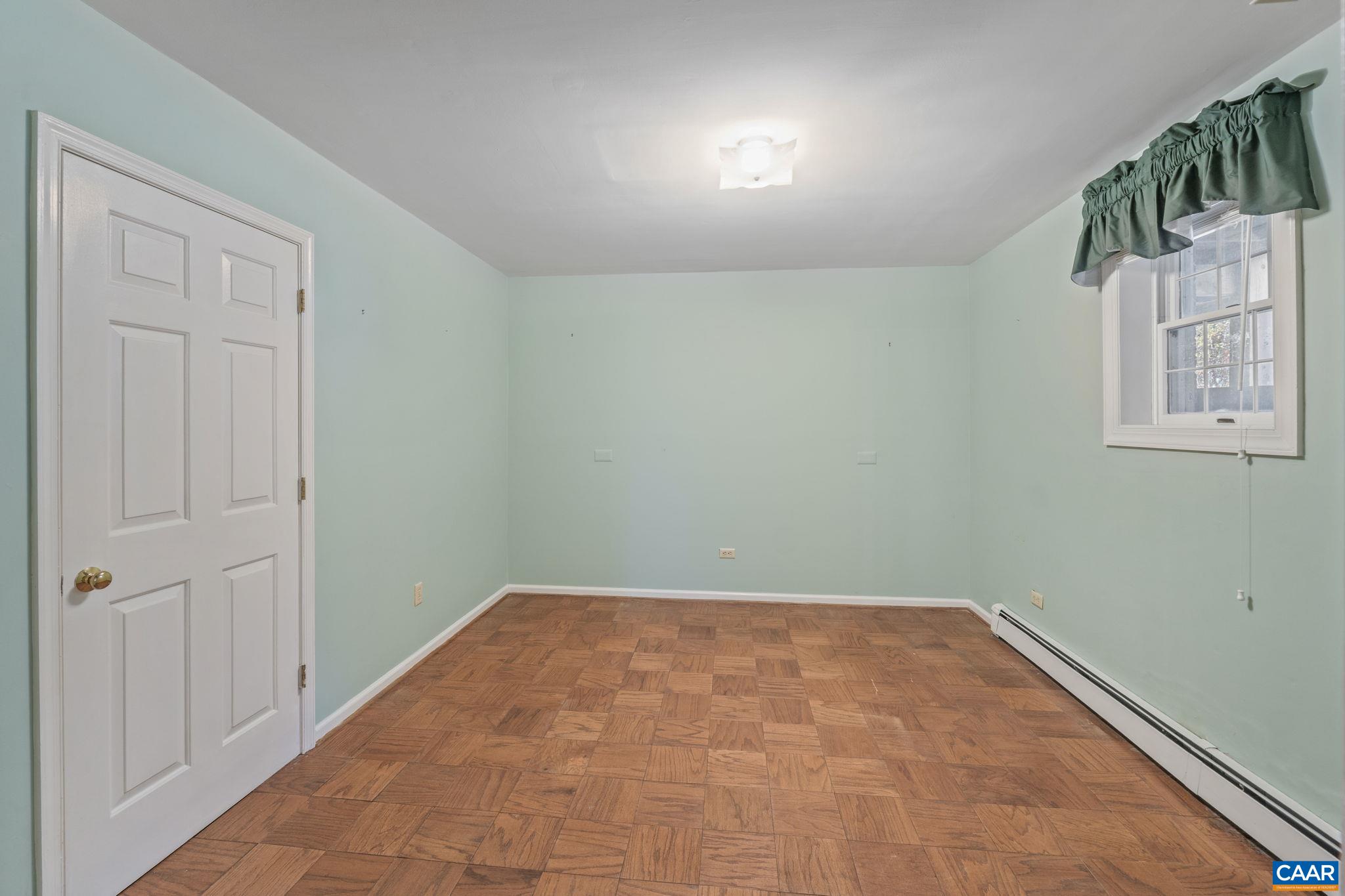 3230 MONROE ST, EARLYSVILLE, Virginia 22936, 4 Bedrooms Bedrooms, ,3 BathroomsBathrooms,Residential,3230 MONROE ST,674038 MLS # 674038