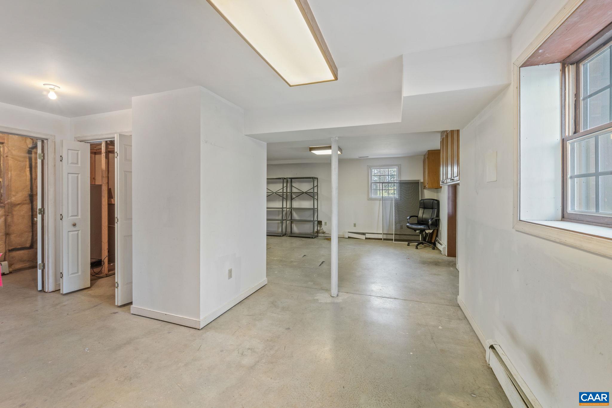 3230 MONROE ST, EARLYSVILLE, Virginia 22936, 4 Bedrooms Bedrooms, ,3 BathroomsBathrooms,Residential,3230 MONROE ST,674038 MLS # 674038