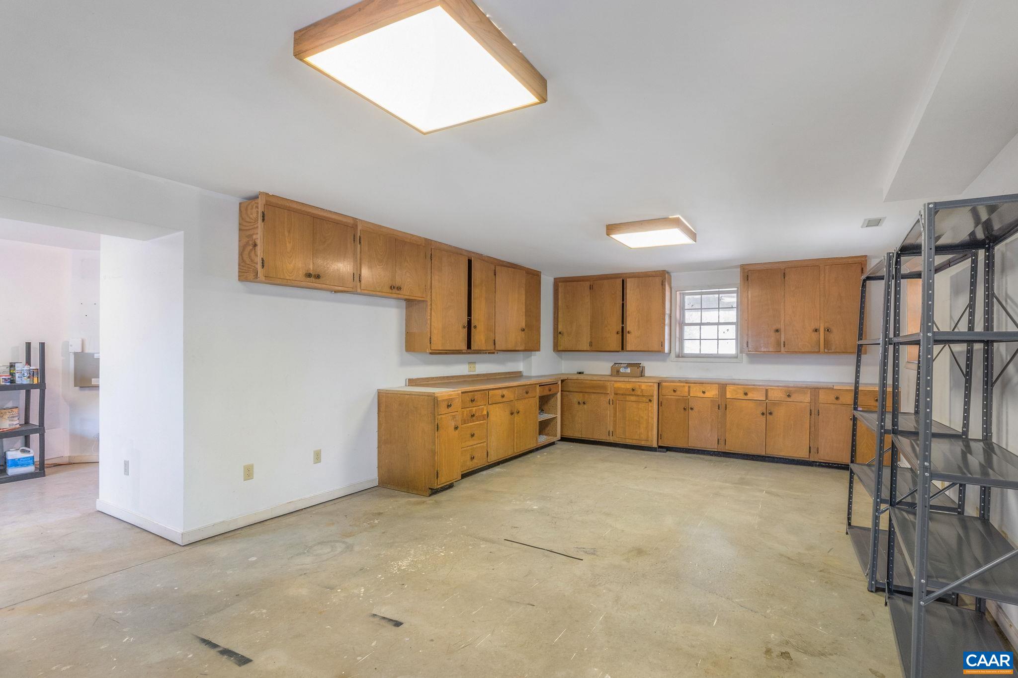 3230 MONROE ST, EARLYSVILLE, Virginia 22936, 4 Bedrooms Bedrooms, ,3 BathroomsBathrooms,Residential,3230 MONROE ST,674038 MLS # 674038