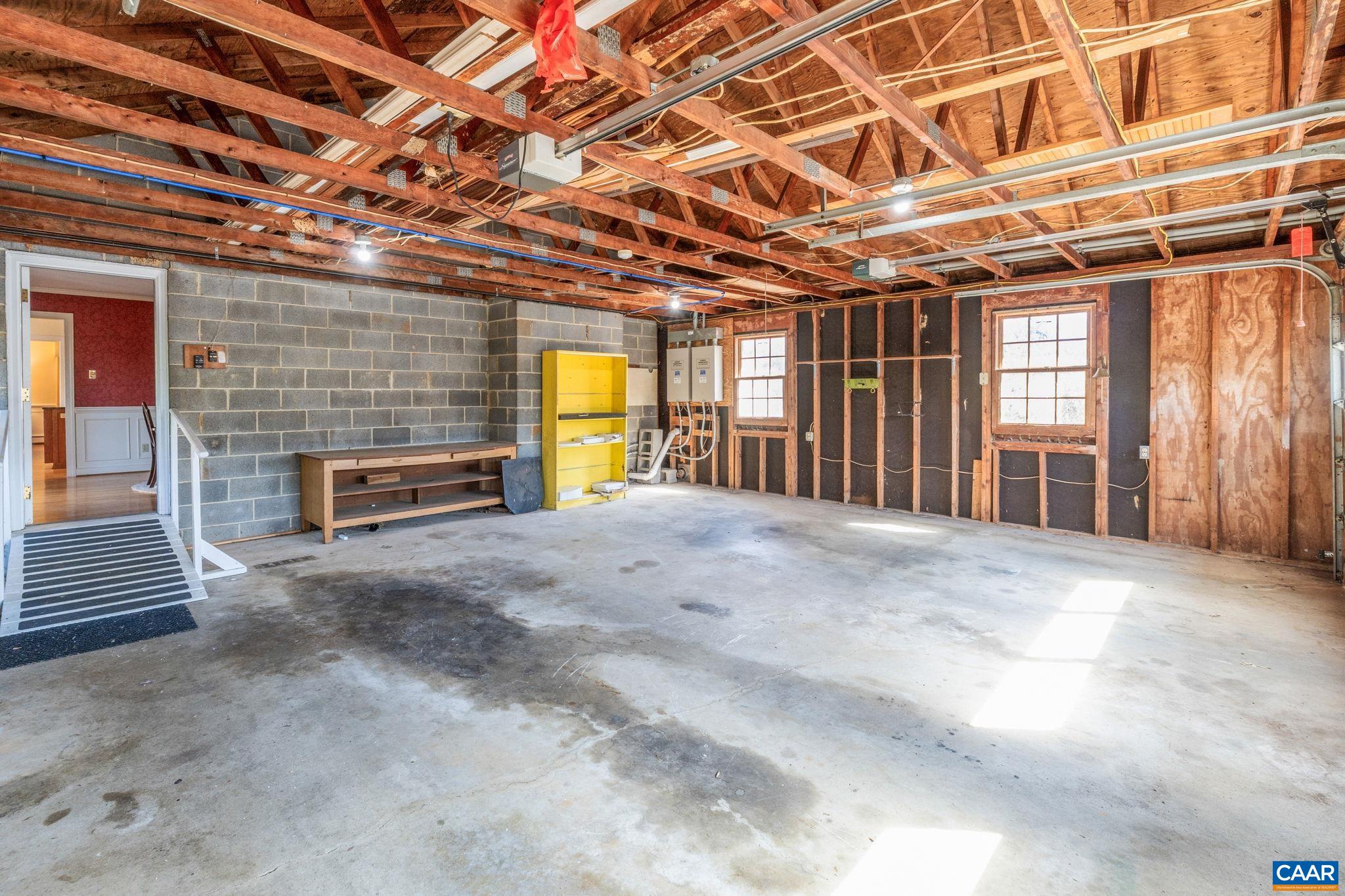 3230 MONROE ST, EARLYSVILLE, Virginia 22936, 4 Bedrooms Bedrooms, ,3 BathroomsBathrooms,Residential,3230 MONROE ST,674038 MLS # 674038