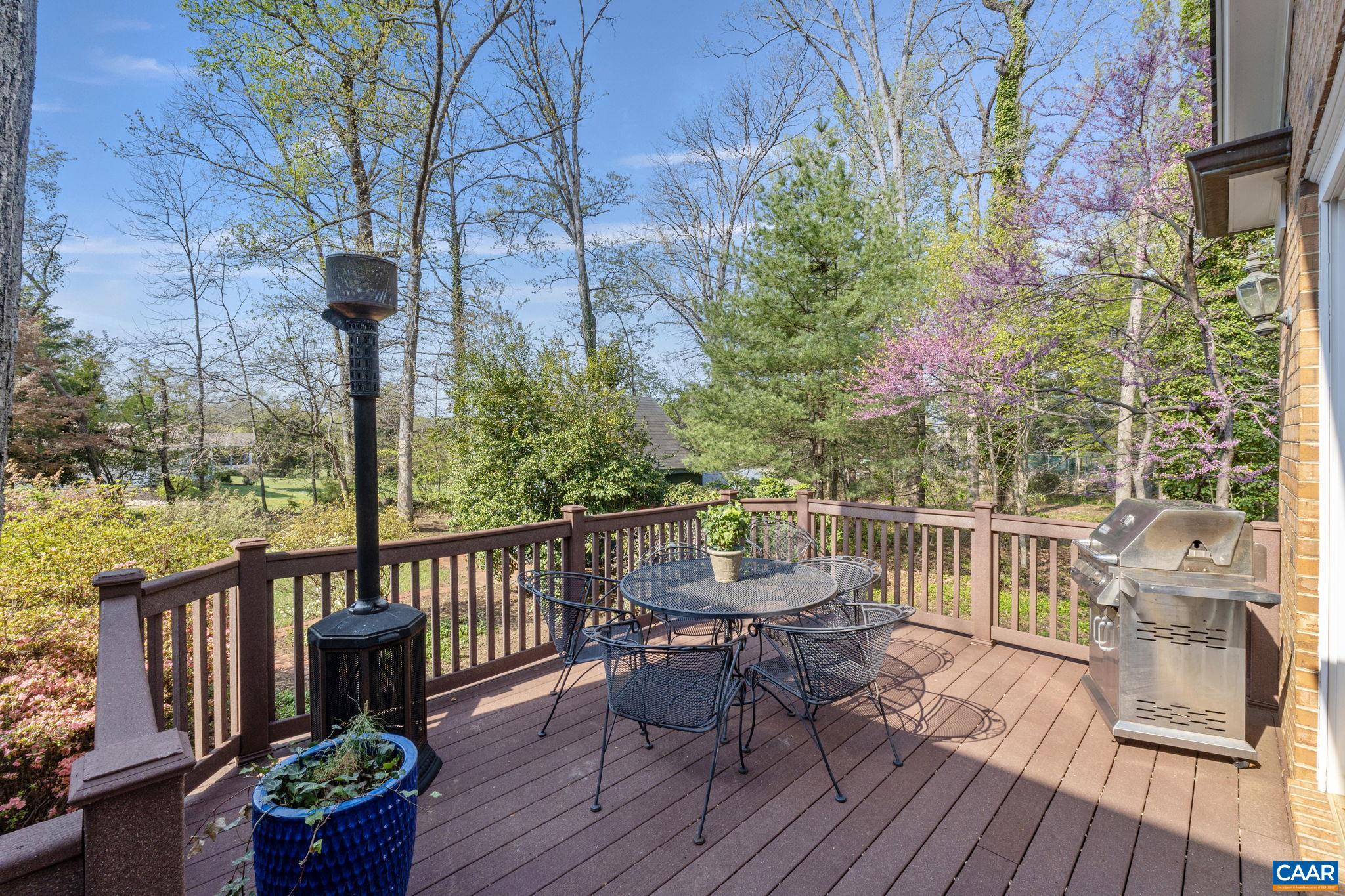 3230 MONROE ST, EARLYSVILLE, Virginia 22936, 4 Bedrooms Bedrooms, ,3 BathroomsBathrooms,Residential,3230 MONROE ST,674038 MLS # 674038