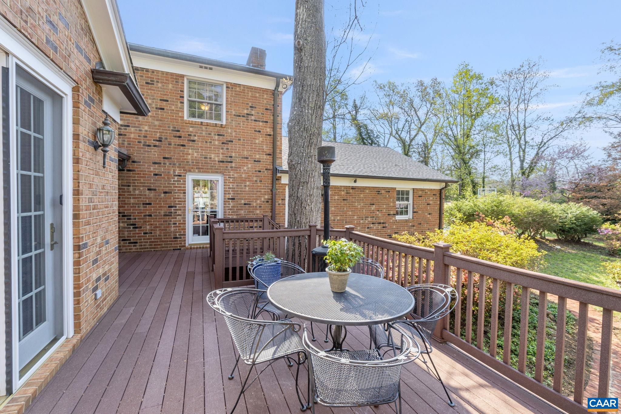 3230 MONROE ST, EARLYSVILLE, Virginia 22936, 4 Bedrooms Bedrooms, ,3 BathroomsBathrooms,Residential,3230 MONROE ST,674038 MLS # 674038