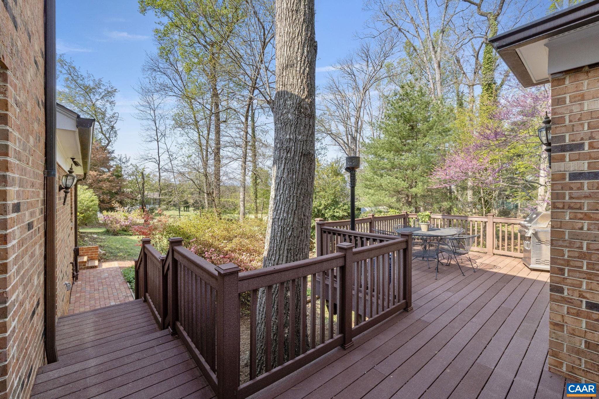 3230 MONROE ST, EARLYSVILLE, Virginia 22936, 4 Bedrooms Bedrooms, ,3 BathroomsBathrooms,Residential,3230 MONROE ST,674038 MLS # 674038