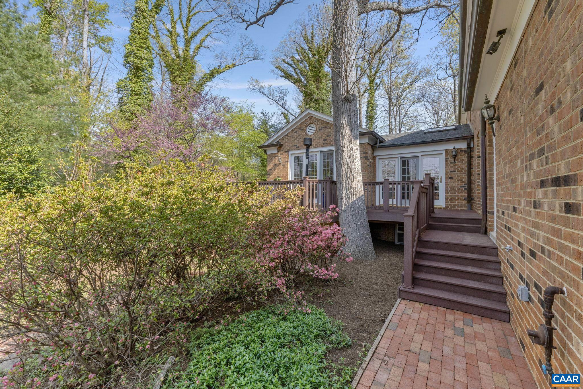 3230 MONROE ST, EARLYSVILLE, Virginia 22936, 4 Bedrooms Bedrooms, ,3 BathroomsBathrooms,Residential,3230 MONROE ST,674038 MLS # 674038