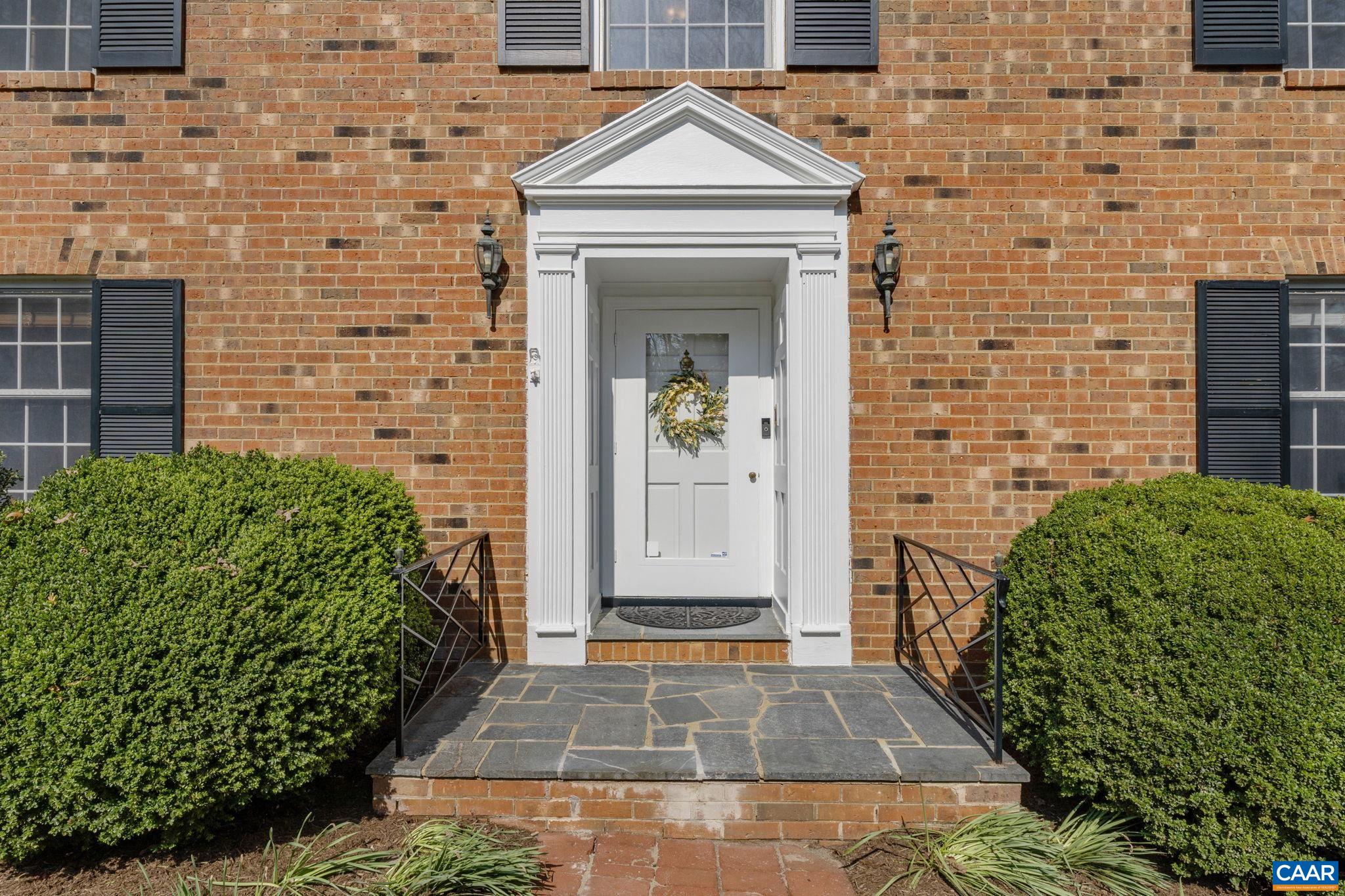 3230 MONROE ST, EARLYSVILLE, Virginia 22936, 4 Bedrooms Bedrooms, ,3 BathroomsBathrooms,Residential,3230 MONROE ST,674038 MLS # 674038