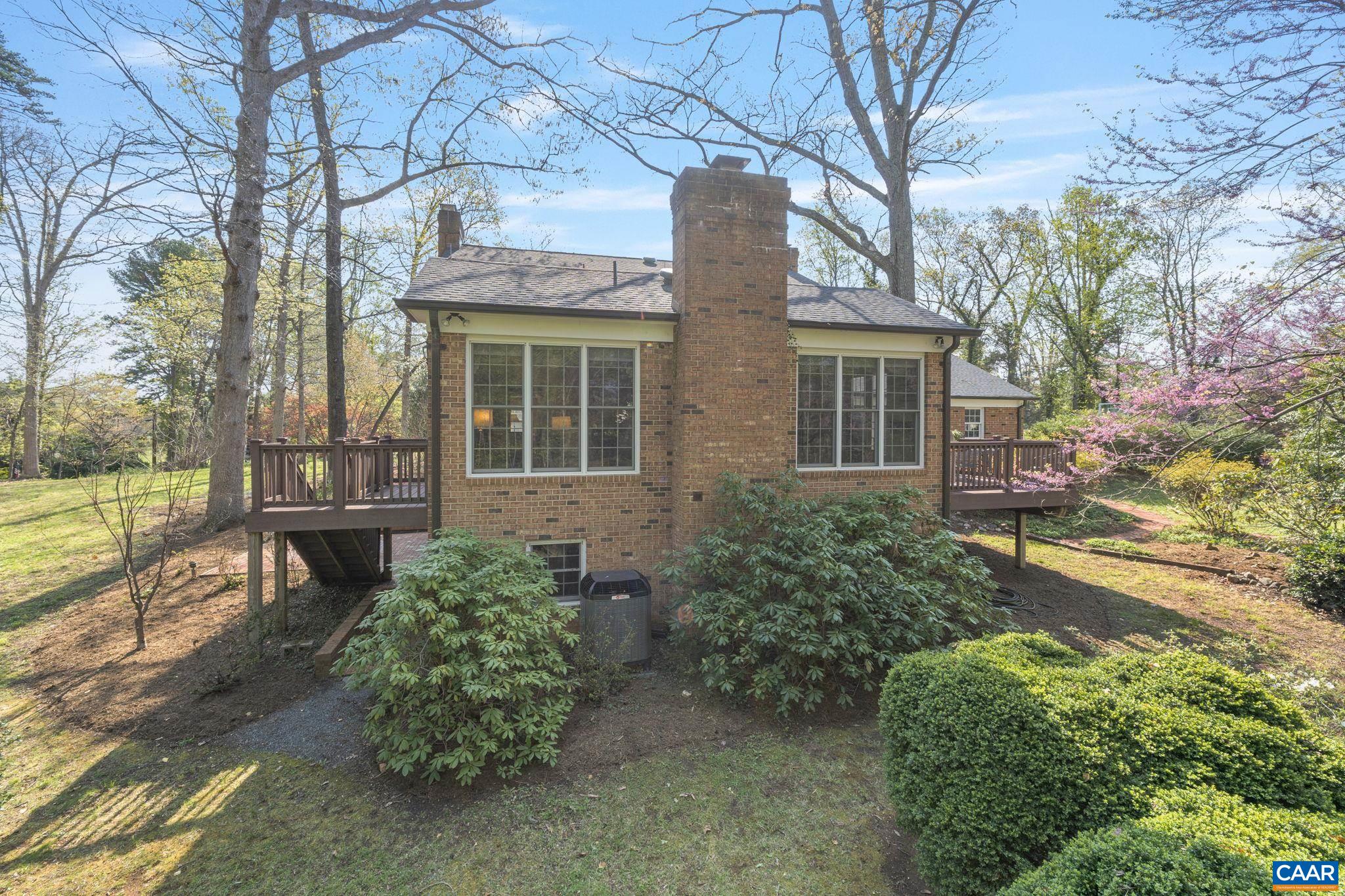 3230 MONROE ST, EARLYSVILLE, Virginia 22936, 4 Bedrooms Bedrooms, ,3 BathroomsBathrooms,Residential,3230 MONROE ST,674038 MLS # 674038