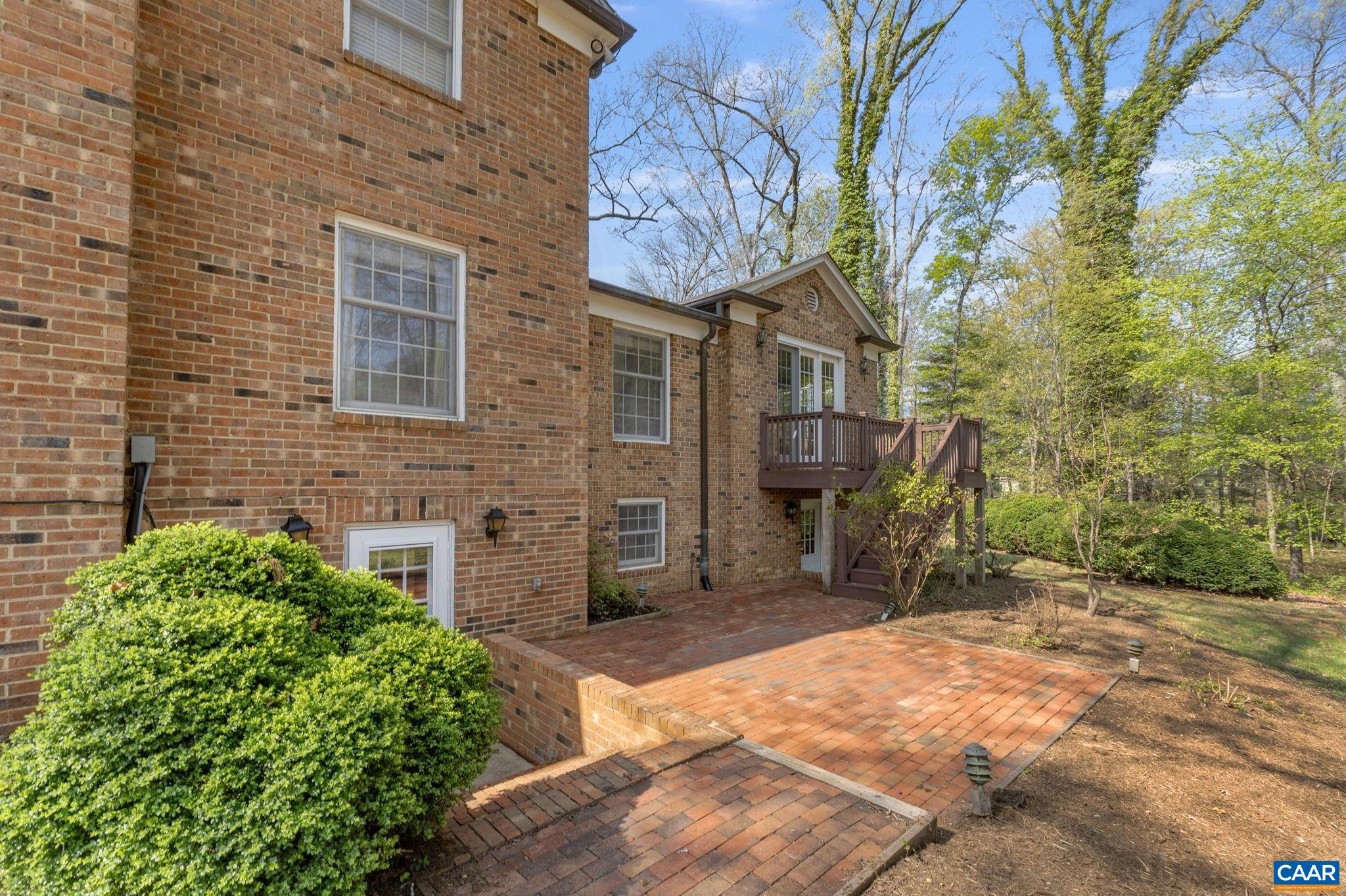 3230 MONROE ST, EARLYSVILLE, Virginia 22936, 4 Bedrooms Bedrooms, ,3 BathroomsBathrooms,Residential,3230 MONROE ST,674038 MLS # 674038