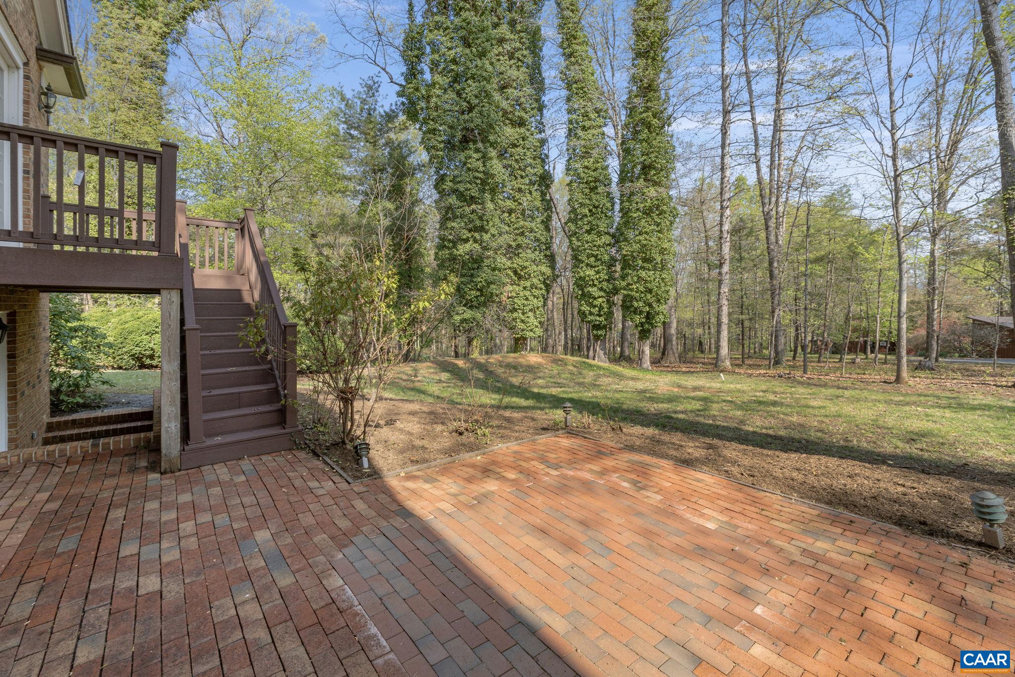 3230 MONROE ST, EARLYSVILLE, Virginia 22936, 4 Bedrooms Bedrooms, ,3 BathroomsBathrooms,Residential,3230 MONROE ST,674038 MLS # 674038