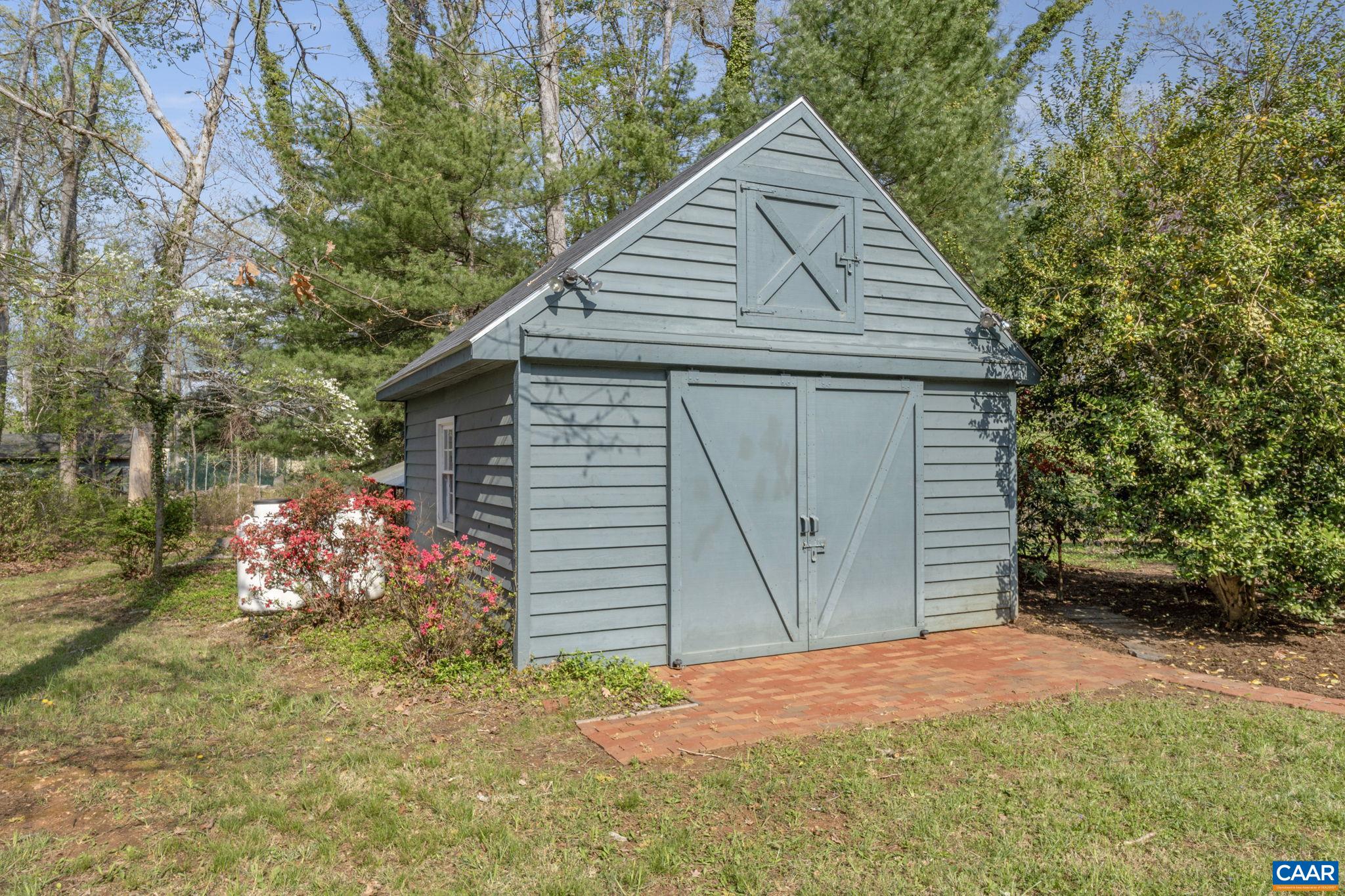 3230 MONROE ST, EARLYSVILLE, Virginia 22936, 4 Bedrooms Bedrooms, ,3 BathroomsBathrooms,Residential,3230 MONROE ST,674038 MLS # 674038