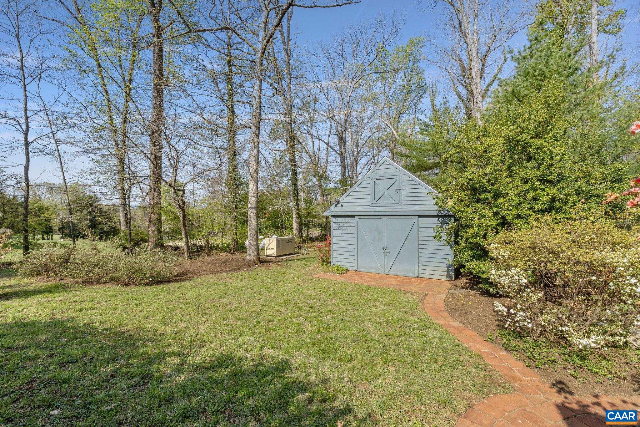 3230 MONROE ST, EARLYSVILLE, Virginia 22936, 4 Bedrooms Bedrooms, ,3 BathroomsBathrooms,Residential,3230 MONROE ST,674038 MLS # 674038