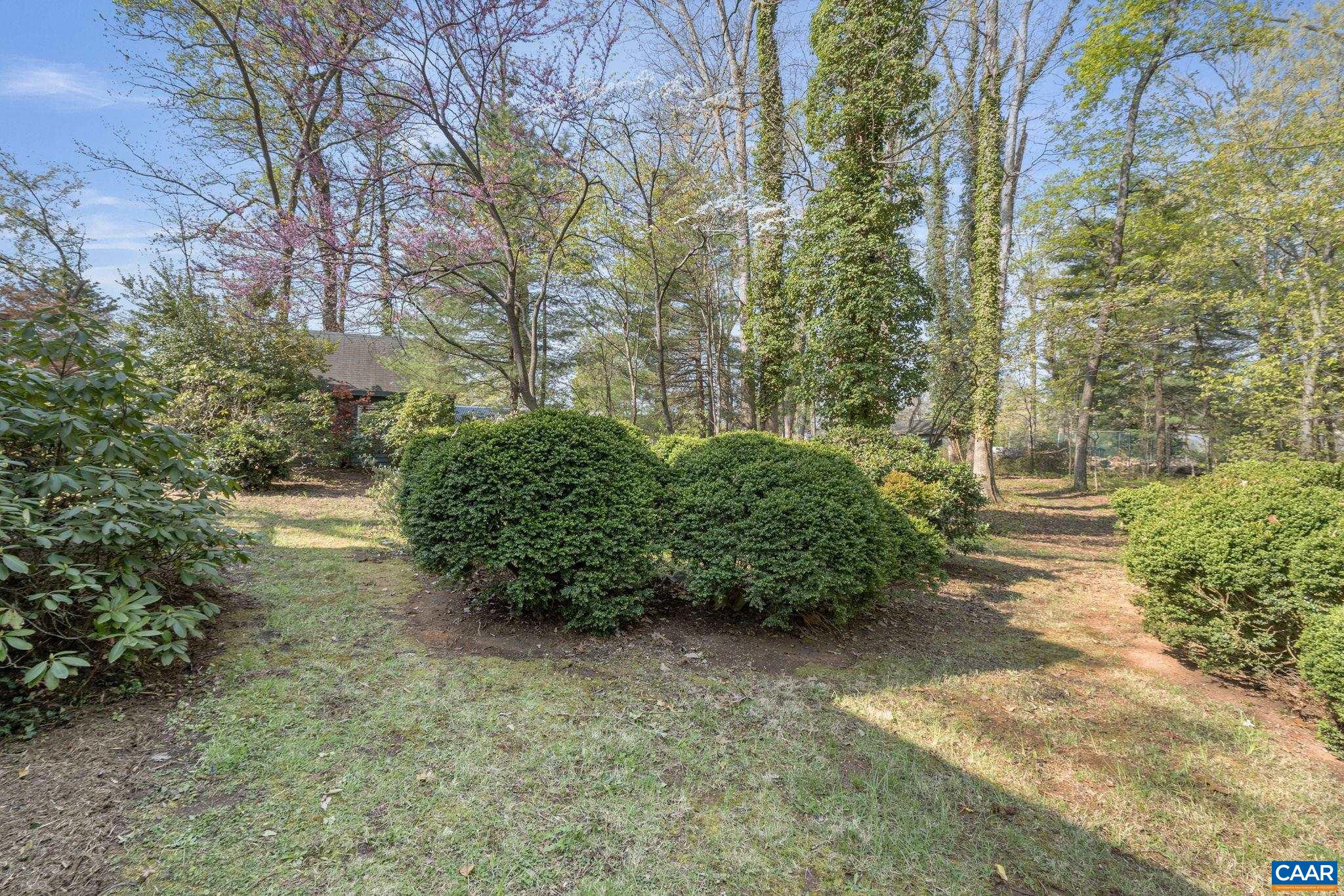 3230 MONROE ST, EARLYSVILLE, Virginia 22936, 4 Bedrooms Bedrooms, ,3 BathroomsBathrooms,Residential,3230 MONROE ST,674038 MLS # 674038