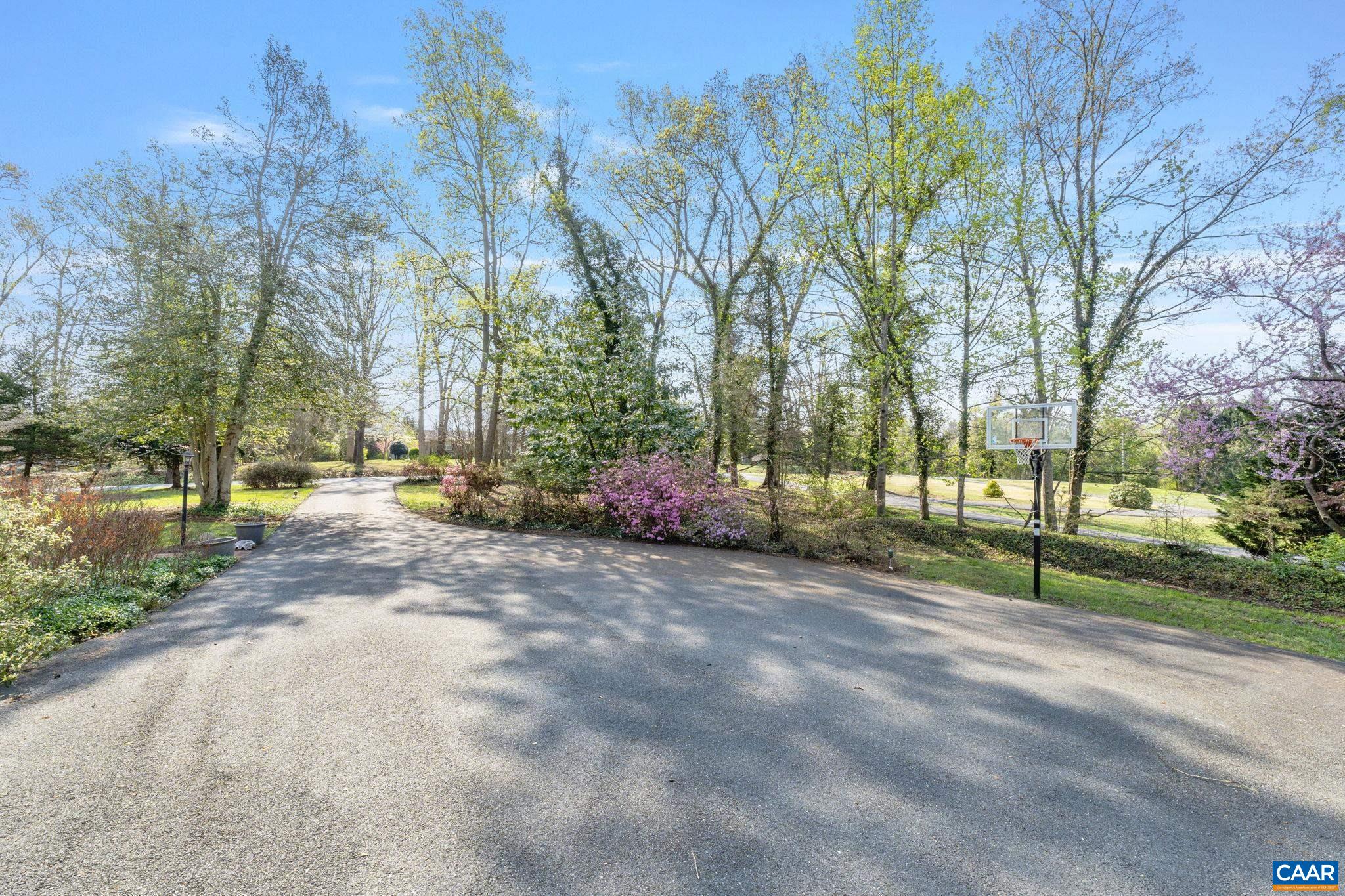 3230 MONROE ST, EARLYSVILLE, Virginia 22936, 4 Bedrooms Bedrooms, ,3 BathroomsBathrooms,Residential,3230 MONROE ST,674038 MLS # 674038