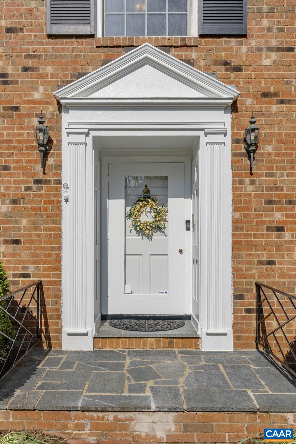 3230 MONROE ST, EARLYSVILLE, Virginia 22936, 4 Bedrooms Bedrooms, ,3 BathroomsBathrooms,Residential,3230 MONROE ST,674038 MLS # 674038