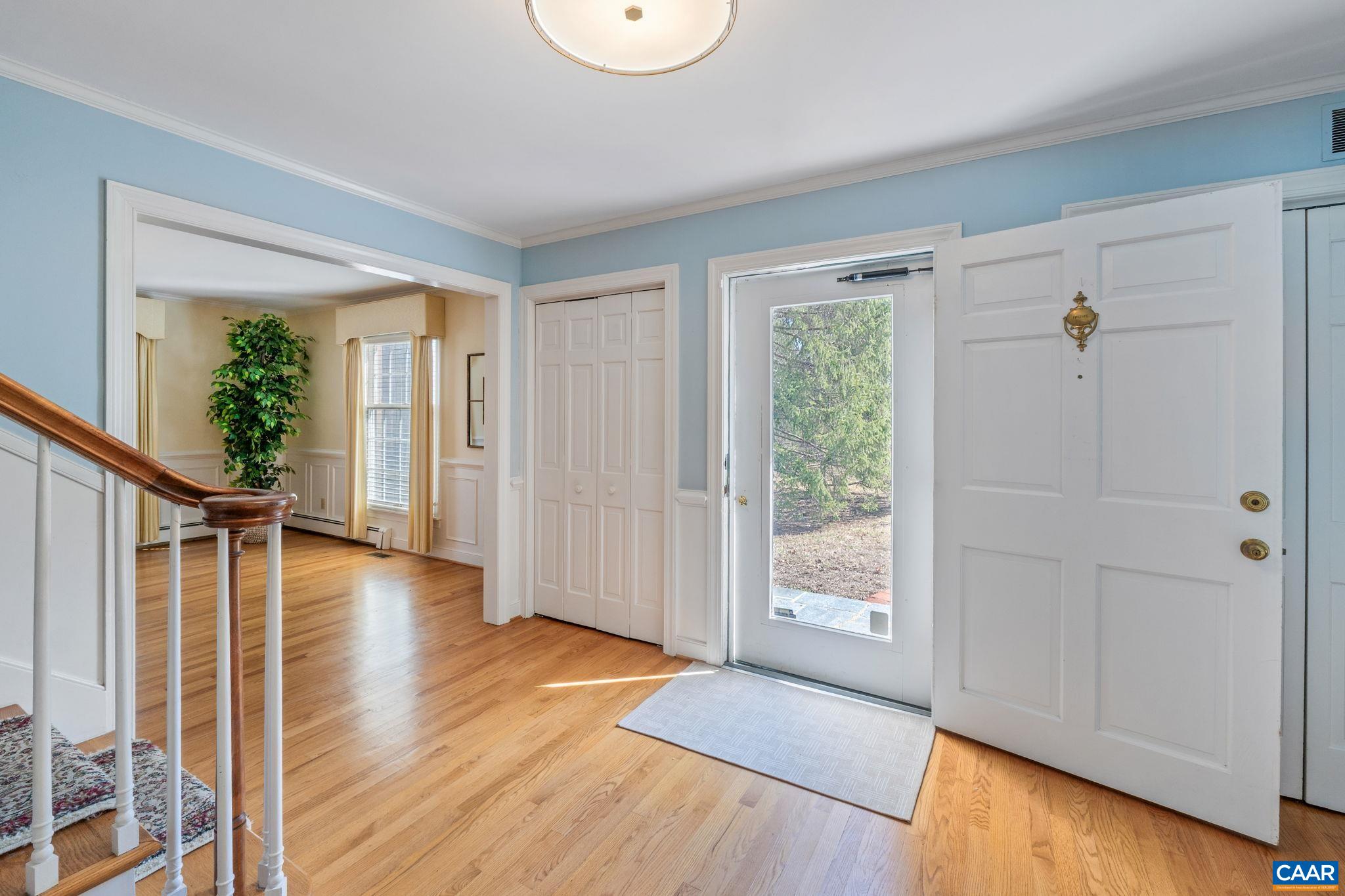 3230 MONROE ST, EARLYSVILLE, Virginia 22936, 4 Bedrooms Bedrooms, ,3 BathroomsBathrooms,Residential,3230 MONROE ST,674038 MLS # 674038