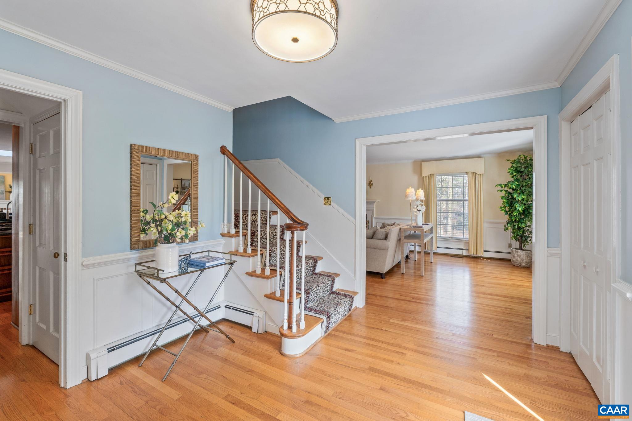 3230 MONROE ST, EARLYSVILLE, Virginia 22936, 4 Bedrooms Bedrooms, ,3 BathroomsBathrooms,Residential,3230 MONROE ST,674038 MLS # 674038