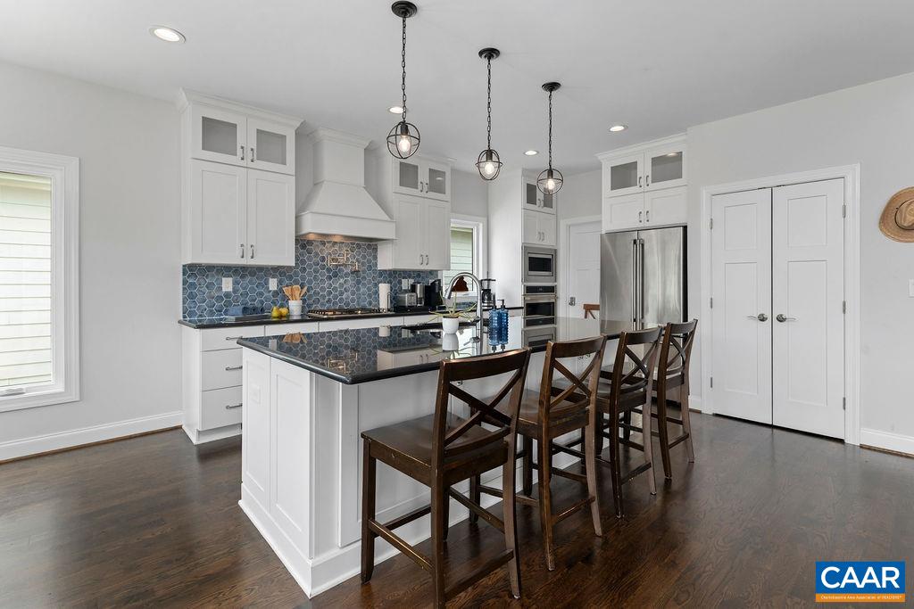 61 HILLSIDE LN, AFTON, Virginia 22920, 5 Bedrooms Bedrooms, ,4 BathroomsBathrooms,Residential,61 HILLSIDE LN,674061 MLS # 674061