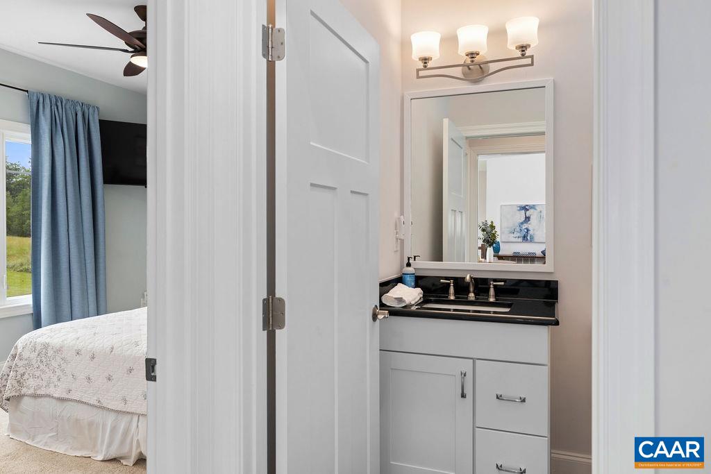 61 HILLSIDE LN, AFTON, Virginia 22920, 5 Bedrooms Bedrooms, ,4 BathroomsBathrooms,Residential,61 HILLSIDE LN,674061 MLS # 674061