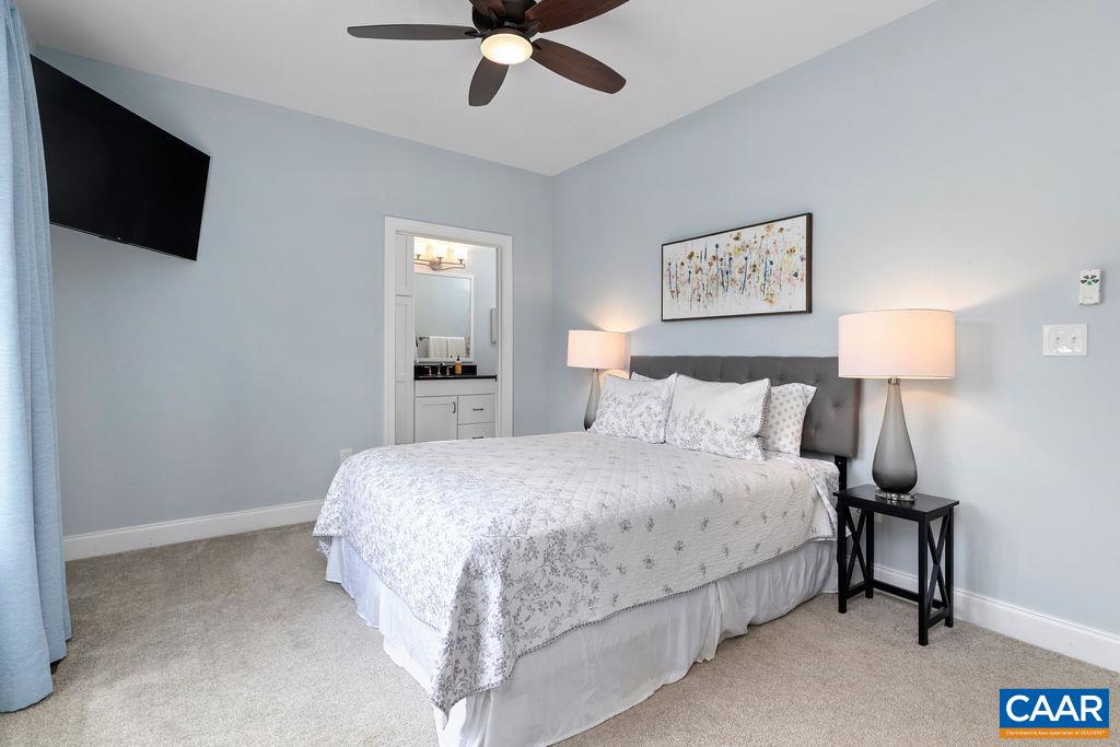 61 HILLSIDE LN, AFTON, Virginia 22920, 5 Bedrooms Bedrooms, ,4 BathroomsBathrooms,Residential,61 HILLSIDE LN,674061 MLS # 674061