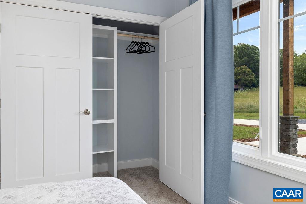 61 HILLSIDE LN, AFTON, Virginia 22920, 5 Bedrooms Bedrooms, ,4 BathroomsBathrooms,Residential,61 HILLSIDE LN,674061 MLS # 674061