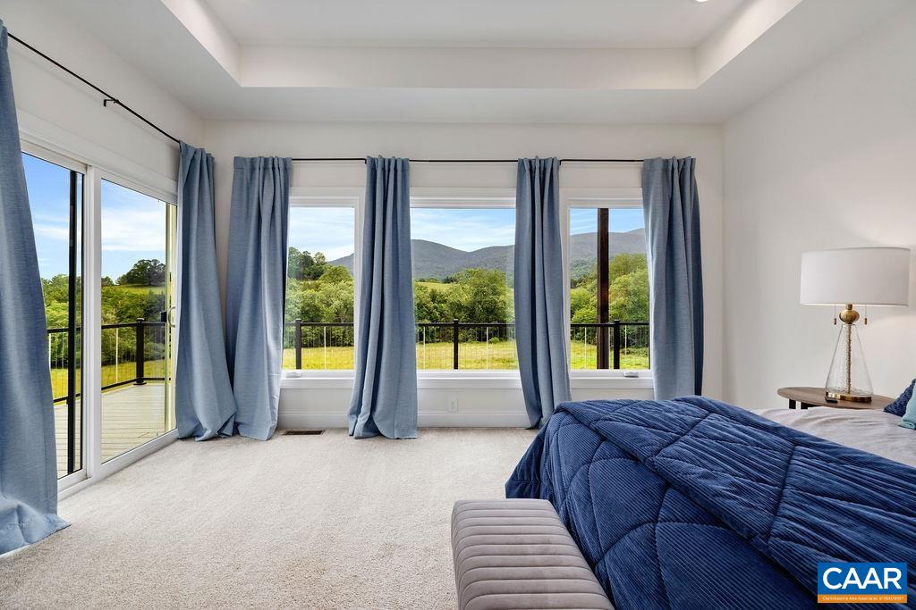 61 HILLSIDE LN, AFTON, Virginia 22920, 5 Bedrooms Bedrooms, ,4 BathroomsBathrooms,Residential,61 HILLSIDE LN,674061 MLS # 674061