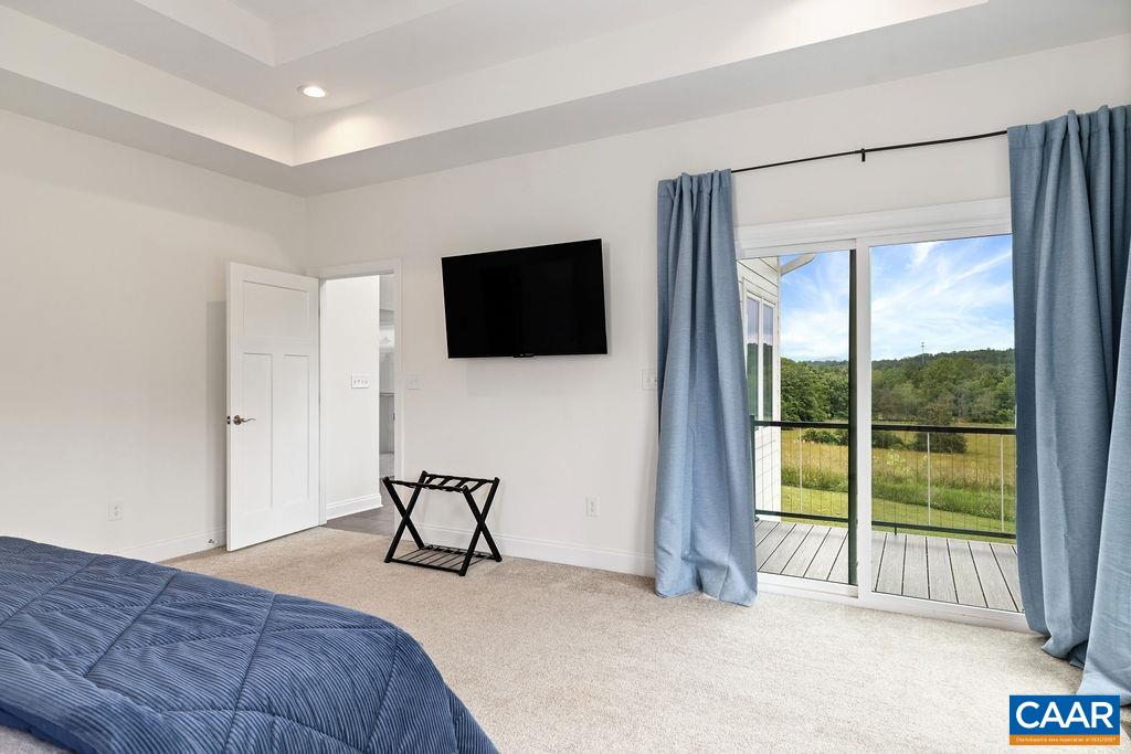 61 HILLSIDE LN, AFTON, Virginia 22920, 5 Bedrooms Bedrooms, ,4 BathroomsBathrooms,Residential,61 HILLSIDE LN,674061 MLS # 674061