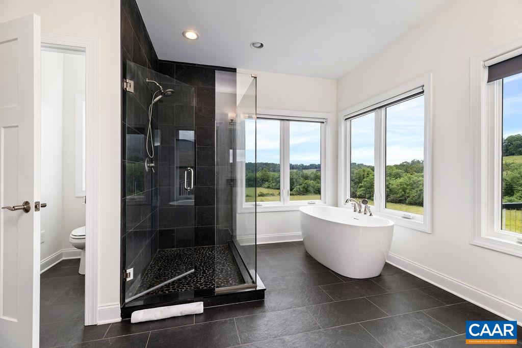 61 HILLSIDE LN, AFTON, Virginia 22920, 5 Bedrooms Bedrooms, ,4 BathroomsBathrooms,Residential,61 HILLSIDE LN,674061 MLS # 674061