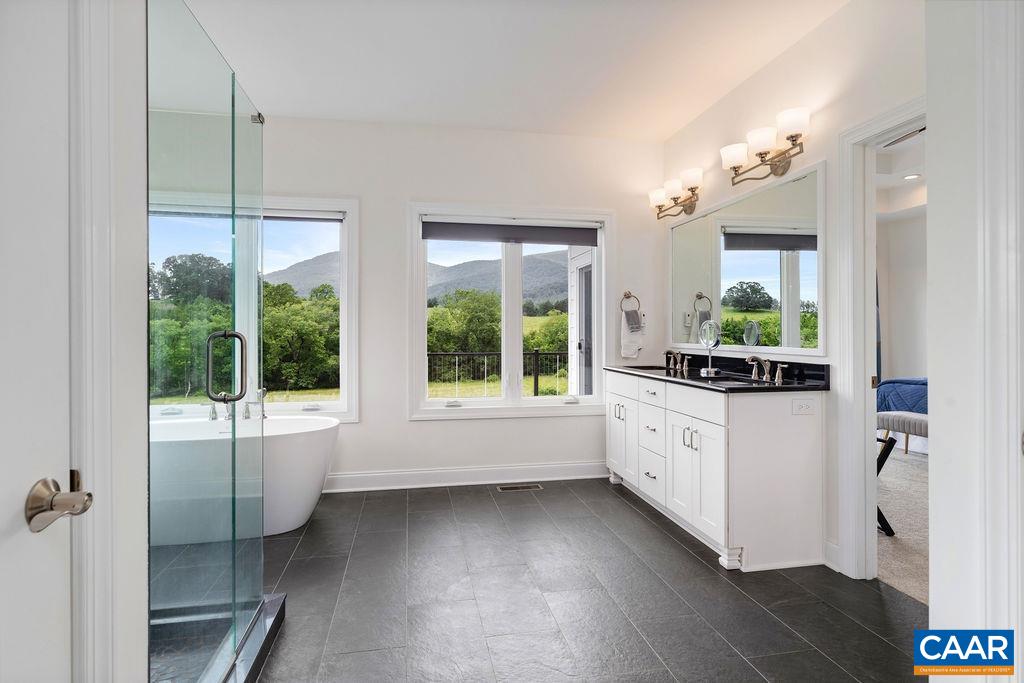 61 HILLSIDE LN, AFTON, Virginia 22920, 5 Bedrooms Bedrooms, ,4 BathroomsBathrooms,Residential,61 HILLSIDE LN,674061 MLS # 674061