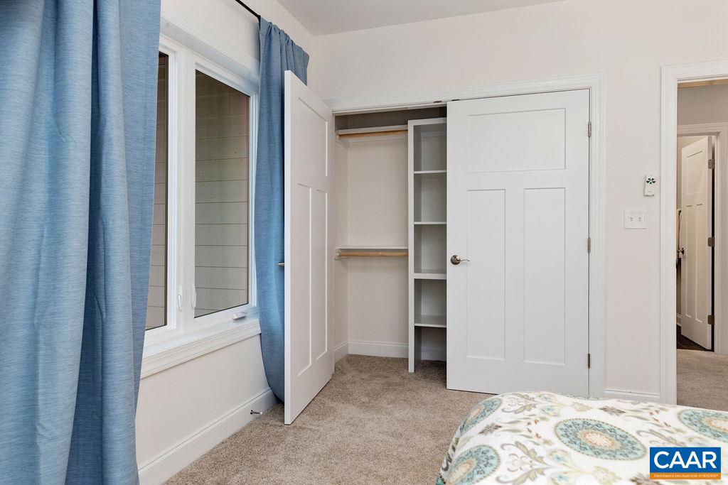 61 HILLSIDE LN, AFTON, Virginia 22920, 5 Bedrooms Bedrooms, ,4 BathroomsBathrooms,Residential,61 HILLSIDE LN,674061 MLS # 674061