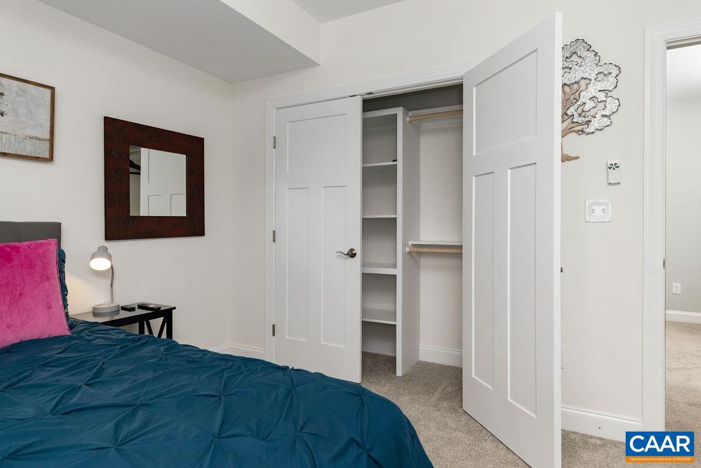 61 HILLSIDE LN, AFTON, Virginia 22920, 5 Bedrooms Bedrooms, ,4 BathroomsBathrooms,Residential,61 HILLSIDE LN,674061 MLS # 674061