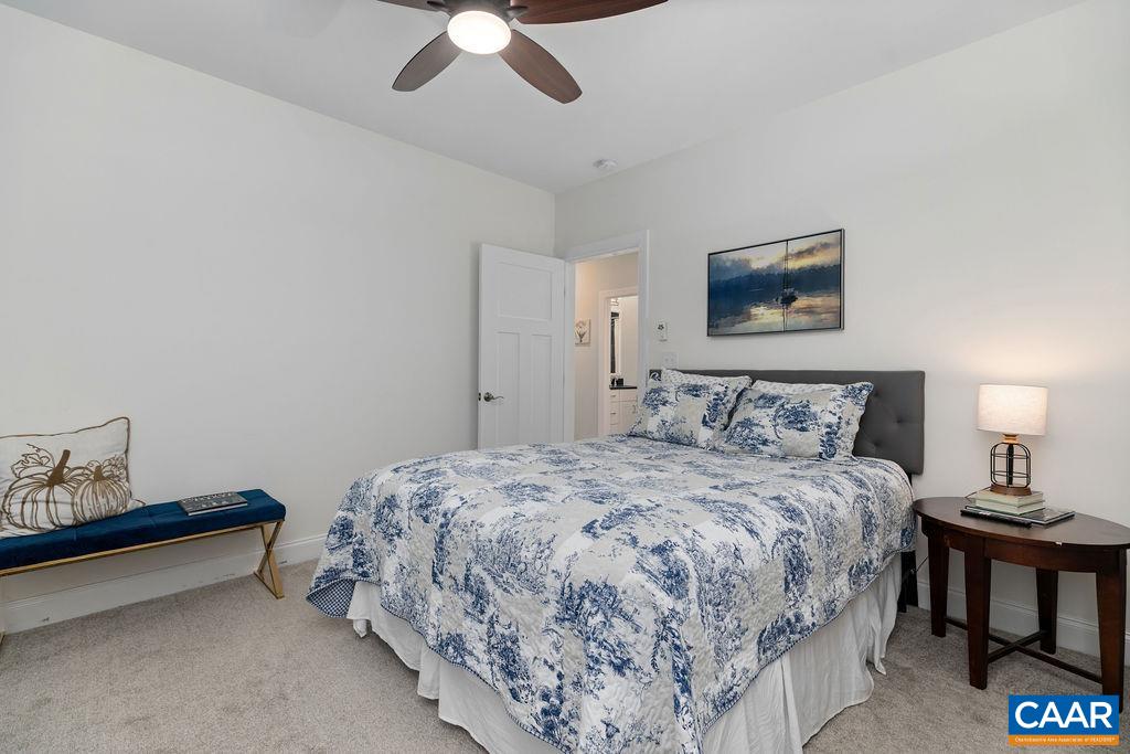 61 HILLSIDE LN, AFTON, Virginia 22920, 5 Bedrooms Bedrooms, ,4 BathroomsBathrooms,Residential,61 HILLSIDE LN,674061 MLS # 674061