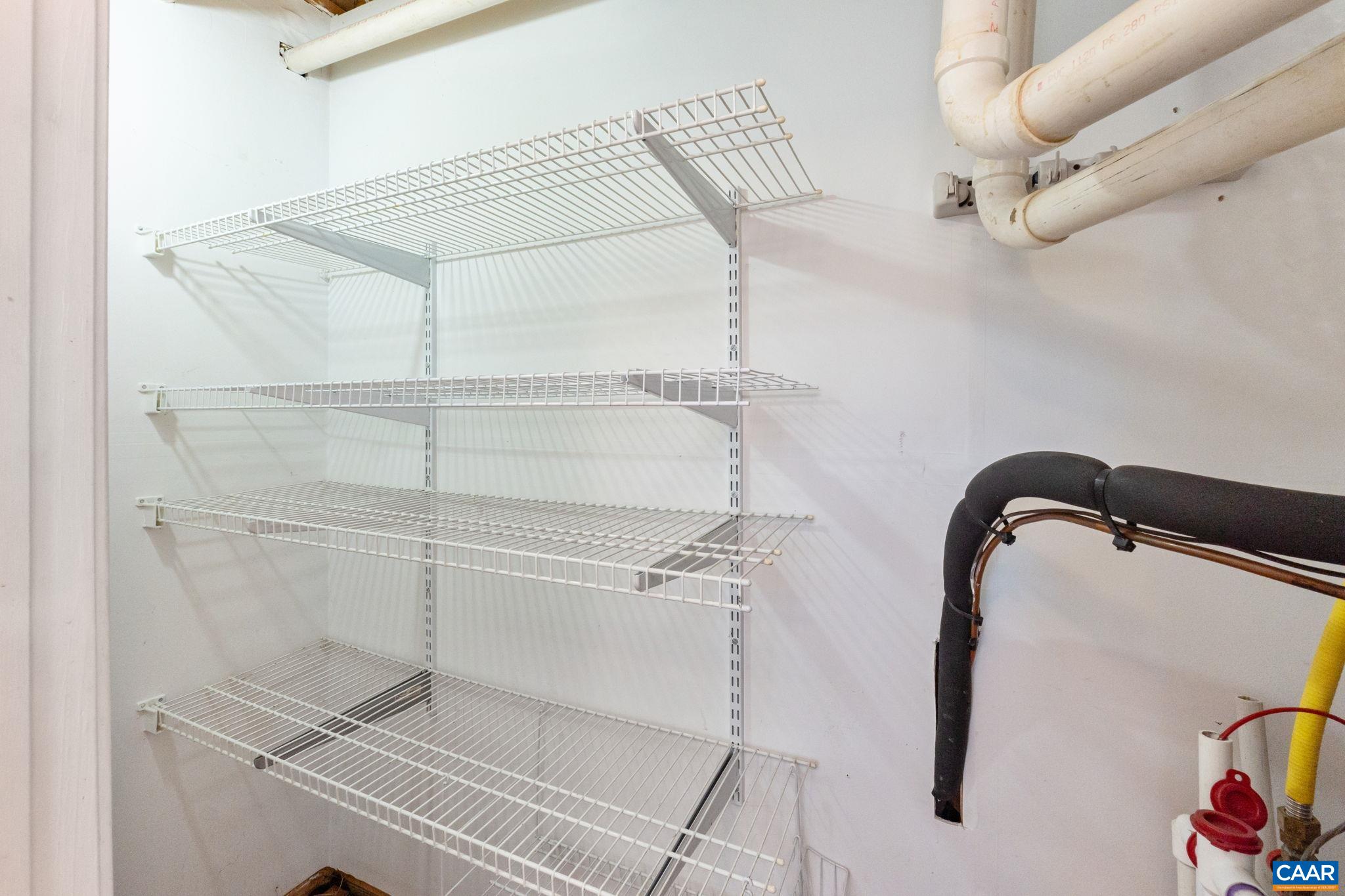 177 BUTTERCUP LN, CHARLOTTESVILLE, Virginia 22902, 3 Bedrooms Bedrooms, ,2 BathroomsBathrooms,Residential,177 BUTTERCUP LN,674069 MLS # 674069