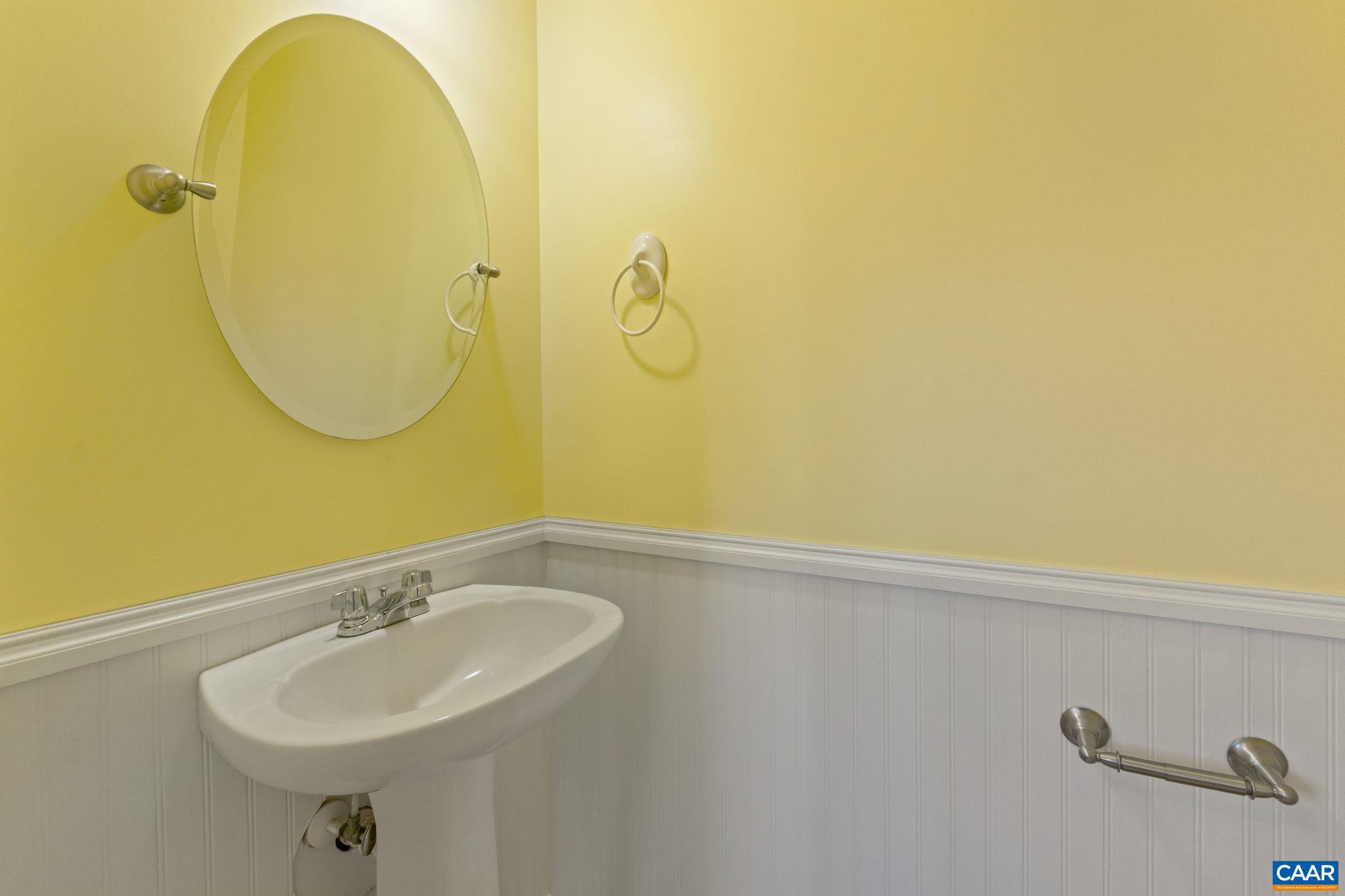 177 BUTTERCUP LN, CHARLOTTESVILLE, Virginia 22902, 3 Bedrooms Bedrooms, ,2 BathroomsBathrooms,Residential,177 BUTTERCUP LN,674069 MLS # 674069