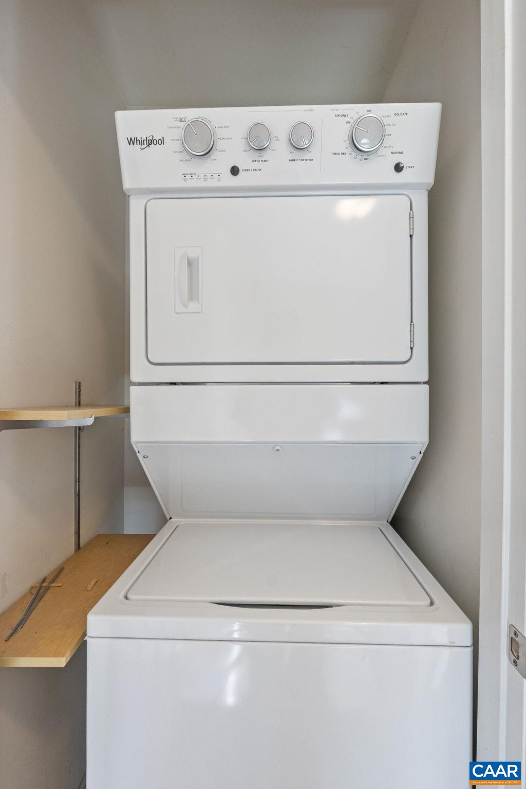 177 BUTTERCUP LN, CHARLOTTESVILLE, Virginia 22902, 3 Bedrooms Bedrooms, ,2 BathroomsBathrooms,Residential,177 BUTTERCUP LN,674069 MLS # 674069