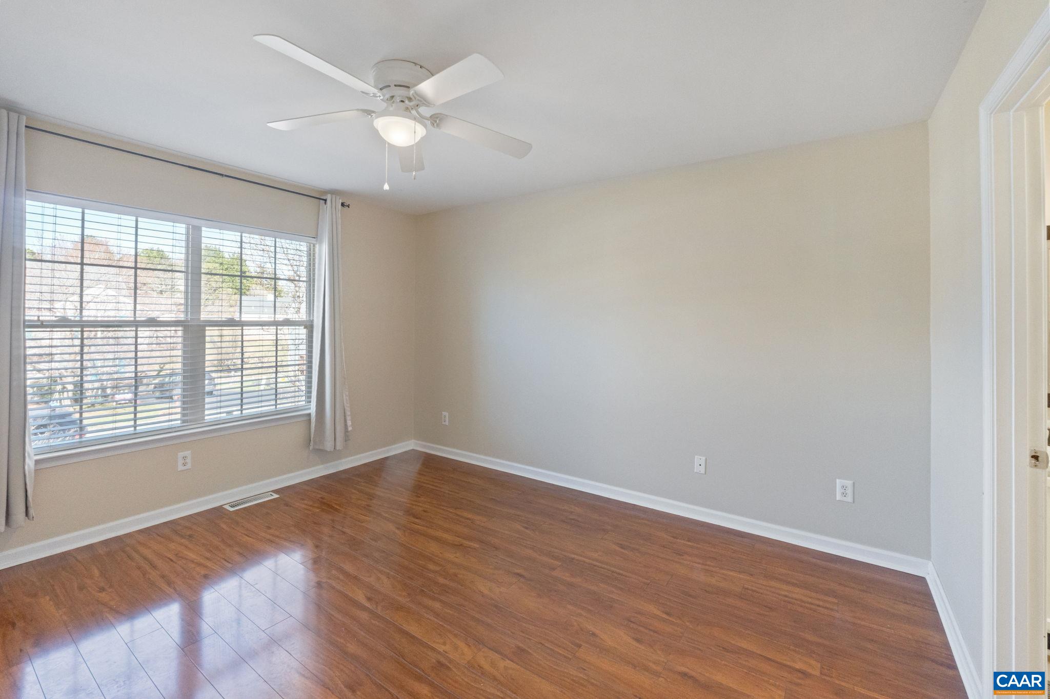 177 BUTTERCUP LN, CHARLOTTESVILLE, Virginia 22902, 3 Bedrooms Bedrooms, ,2 BathroomsBathrooms,Residential,177 BUTTERCUP LN,674069 MLS # 674069