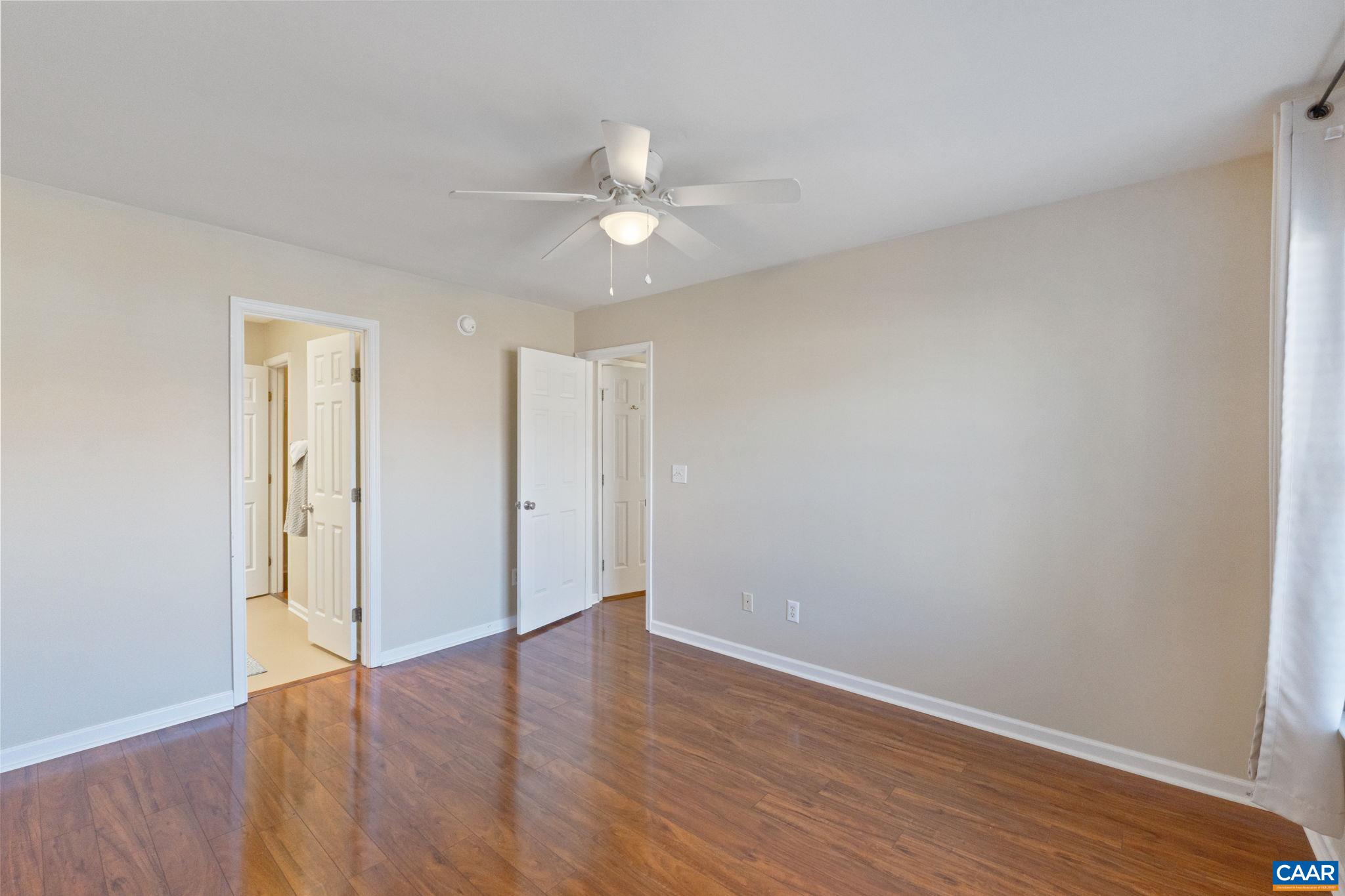 177 BUTTERCUP LN, CHARLOTTESVILLE, Virginia 22902, 3 Bedrooms Bedrooms, ,2 BathroomsBathrooms,Residential,177 BUTTERCUP LN,674069 MLS # 674069