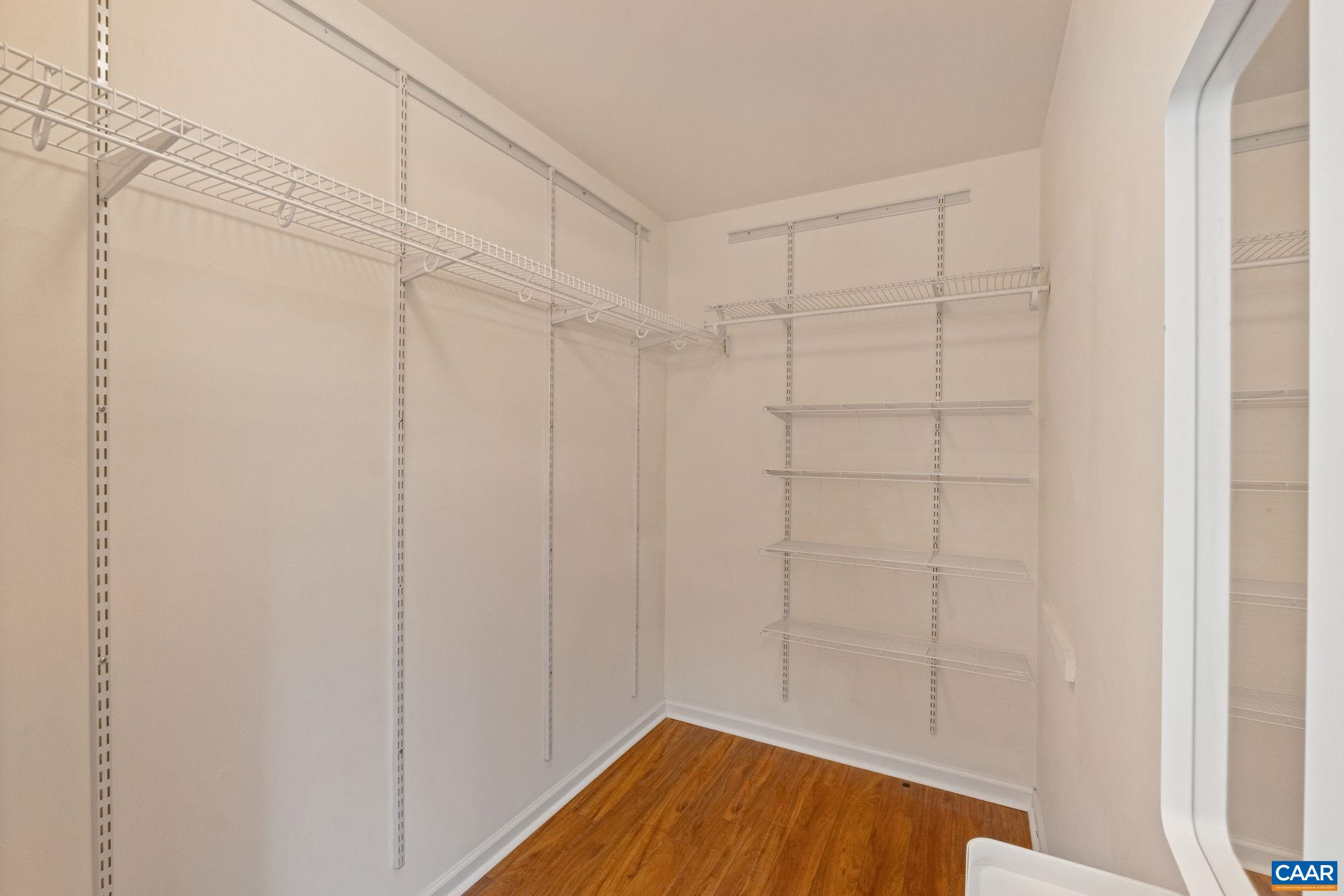 177 BUTTERCUP LN, CHARLOTTESVILLE, Virginia 22902, 3 Bedrooms Bedrooms, ,2 BathroomsBathrooms,Residential,177 BUTTERCUP LN,674069 MLS # 674069