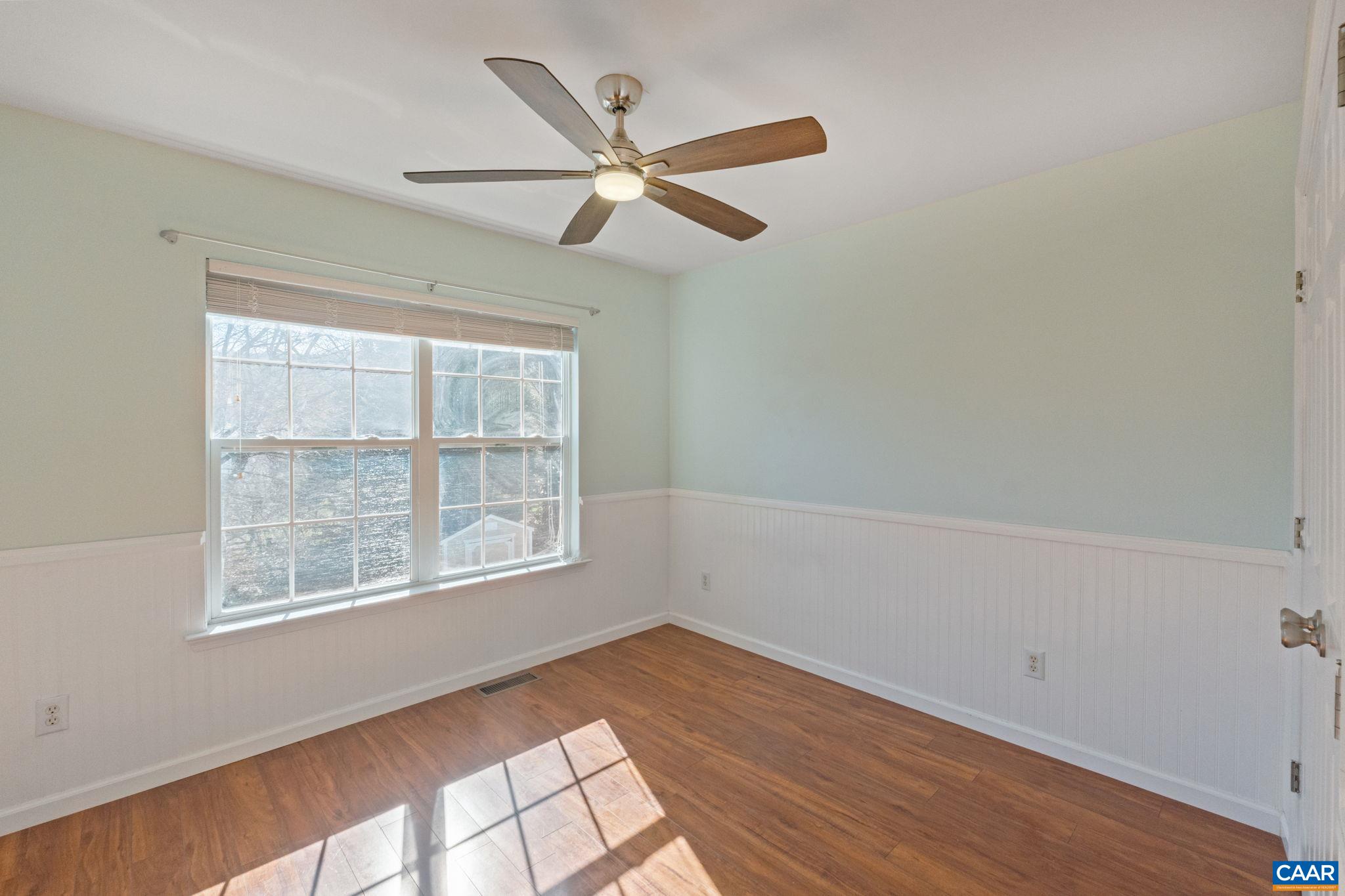 177 BUTTERCUP LN, CHARLOTTESVILLE, Virginia 22902, 3 Bedrooms Bedrooms, ,2 BathroomsBathrooms,Residential,177 BUTTERCUP LN,674069 MLS # 674069