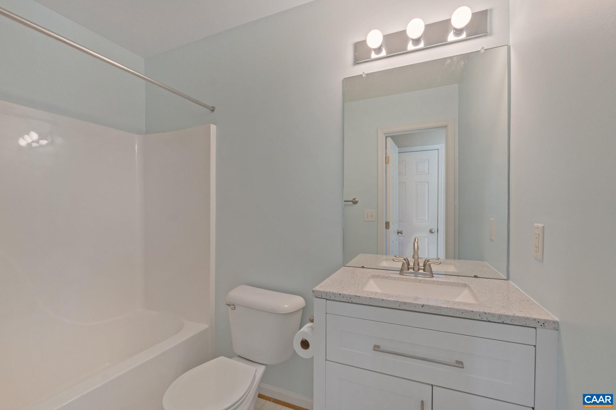 177 BUTTERCUP LN, CHARLOTTESVILLE, Virginia 22902, 3 Bedrooms Bedrooms, ,2 BathroomsBathrooms,Residential,177 BUTTERCUP LN,674069 MLS # 674069