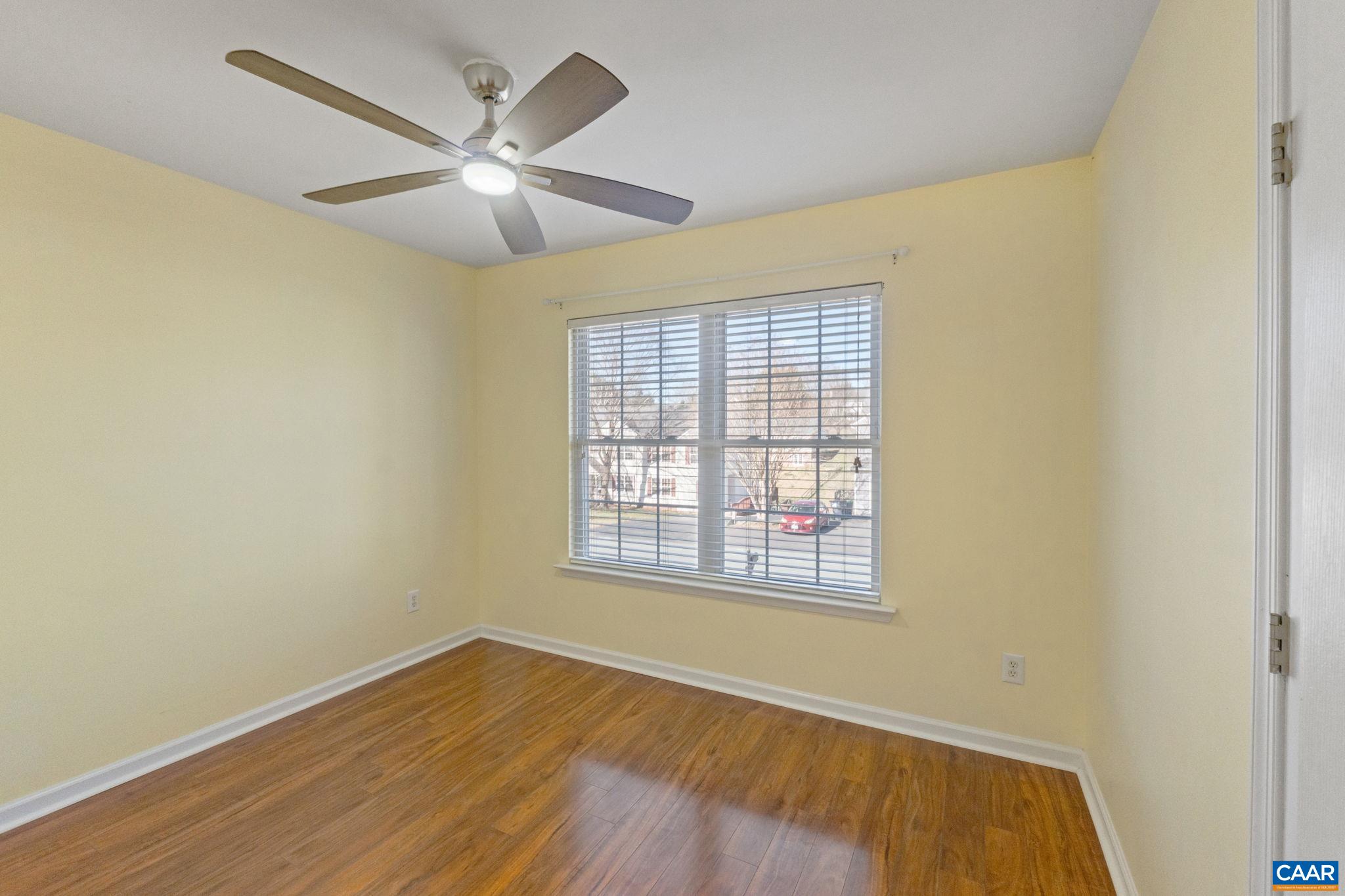 177 BUTTERCUP LN, CHARLOTTESVILLE, Virginia 22902, 3 Bedrooms Bedrooms, ,2 BathroomsBathrooms,Residential,177 BUTTERCUP LN,674069 MLS # 674069