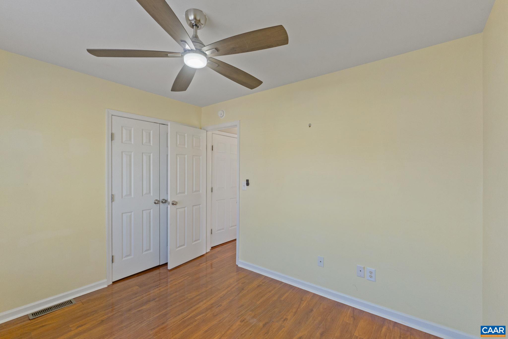 177 BUTTERCUP LN, CHARLOTTESVILLE, Virginia 22902, 3 Bedrooms Bedrooms, ,2 BathroomsBathrooms,Residential,177 BUTTERCUP LN,674069 MLS # 674069