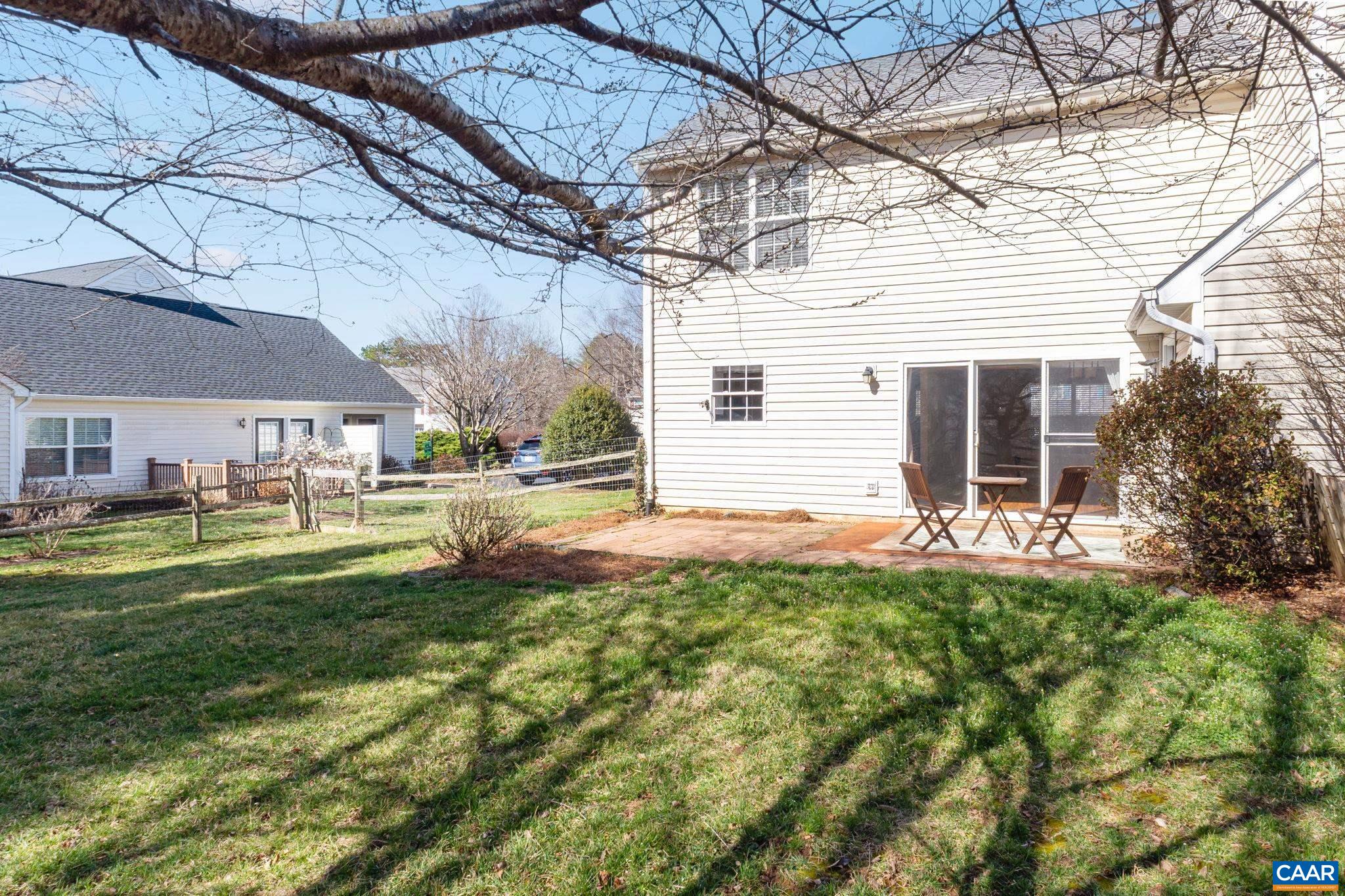 177 BUTTERCUP LN, CHARLOTTESVILLE, Virginia 22902, 3 Bedrooms Bedrooms, ,2 BathroomsBathrooms,Residential,177 BUTTERCUP LN,674069 MLS # 674069