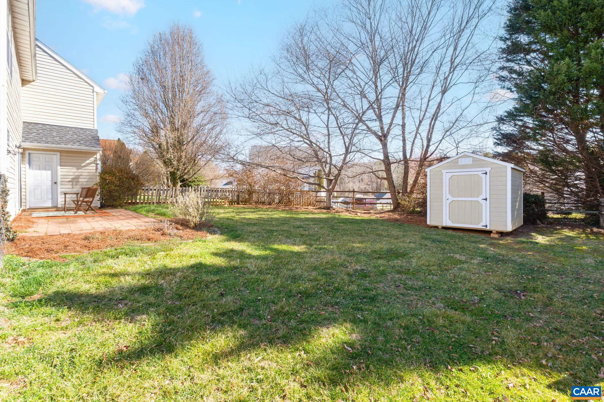 177 BUTTERCUP LN, CHARLOTTESVILLE, Virginia 22902, 3 Bedrooms Bedrooms, ,2 BathroomsBathrooms,Residential,177 BUTTERCUP LN,674069 MLS # 674069