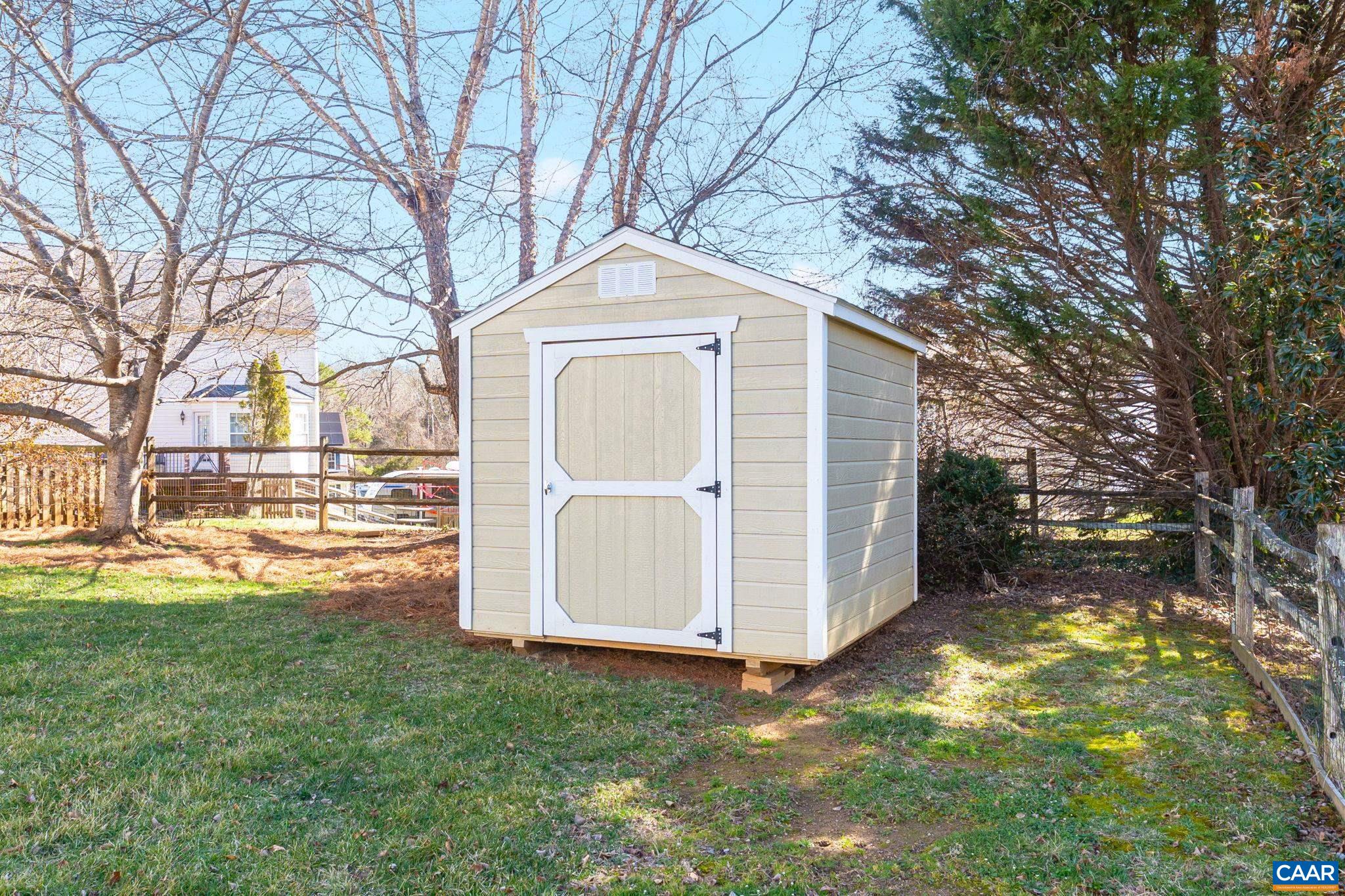 177 BUTTERCUP LN, CHARLOTTESVILLE, Virginia 22902, 3 Bedrooms Bedrooms, ,2 BathroomsBathrooms,Residential,177 BUTTERCUP LN,674069 MLS # 674069